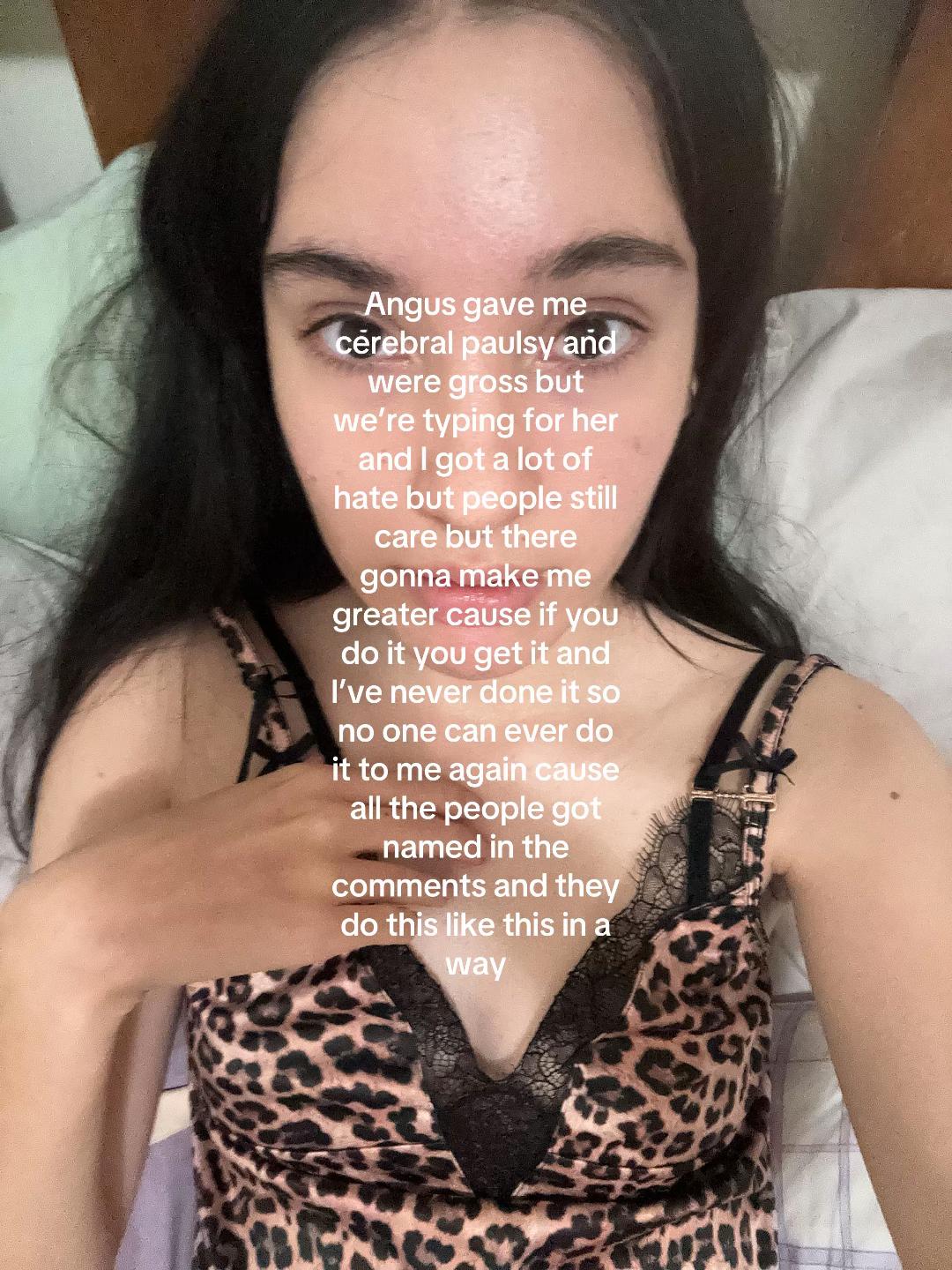 @Ruby Larkin