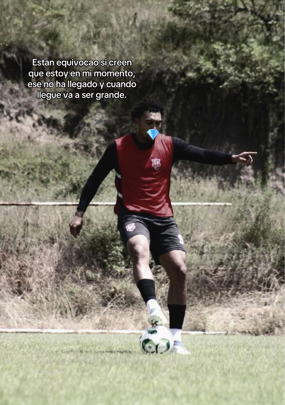 @Hasc_Ernesto🇪🇨