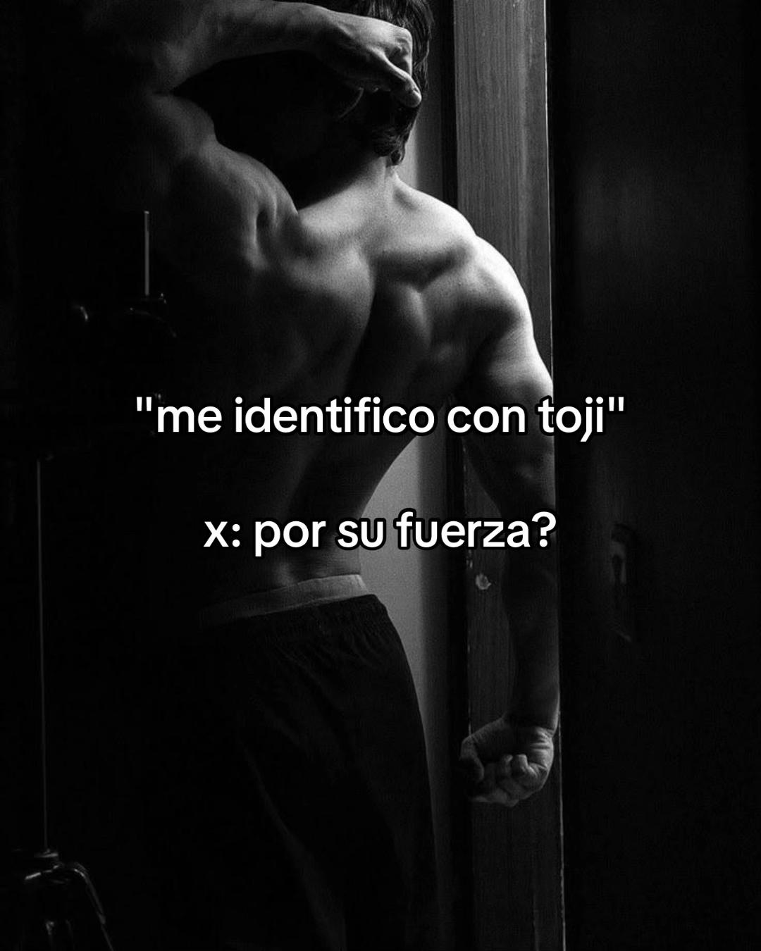 @DARKNIGHT V3