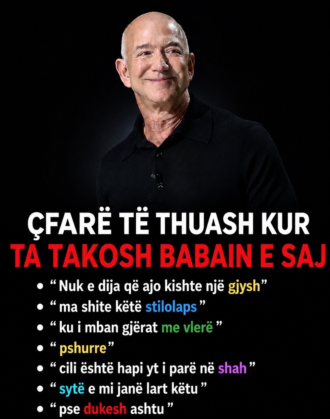 @Ismail Haxhia