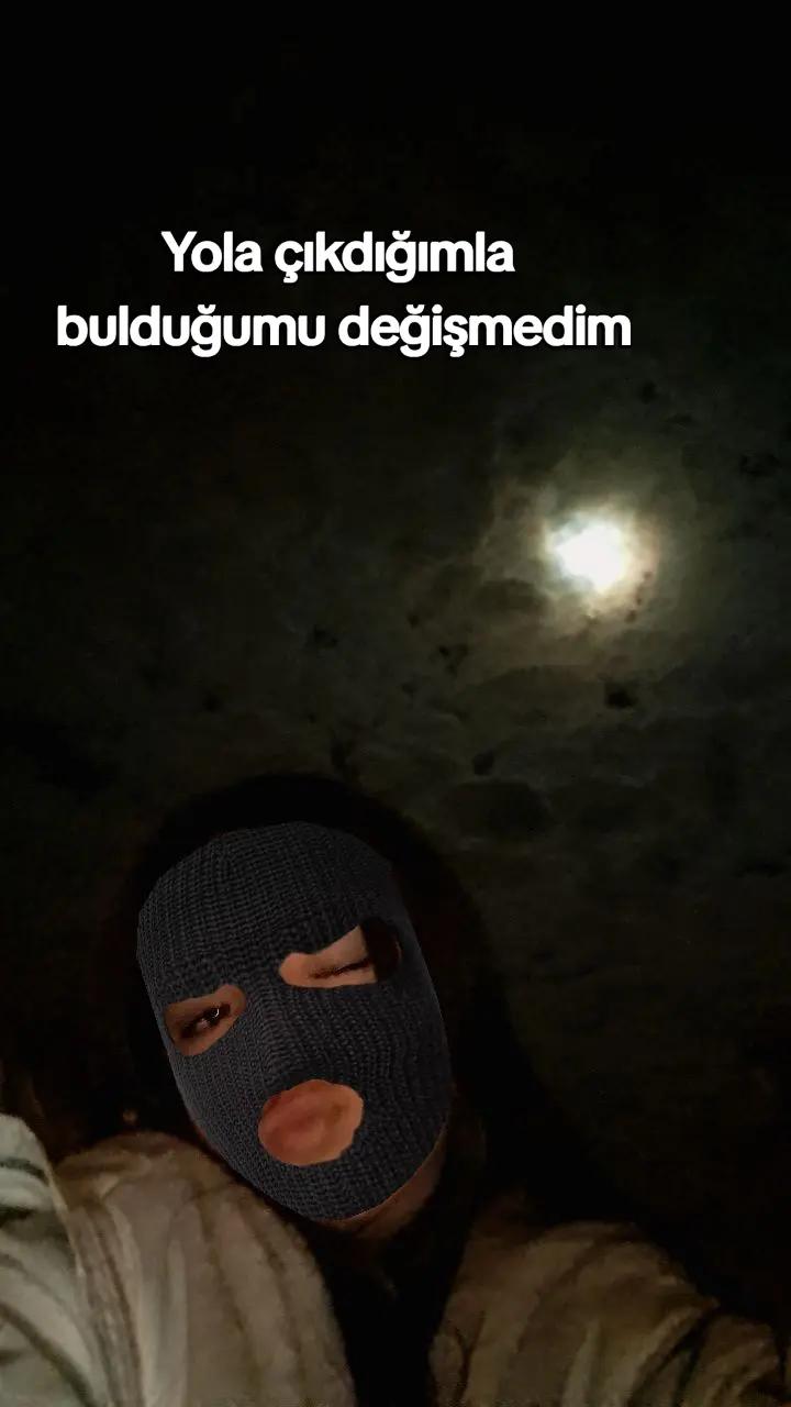 @🐺🇹🇷🤘 bozkurt🐺🇹🇷🤘