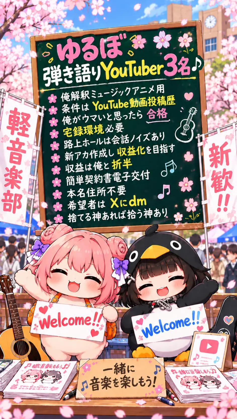 @髙木 甲介(takagi kohsuke あだ名はタコスケ)