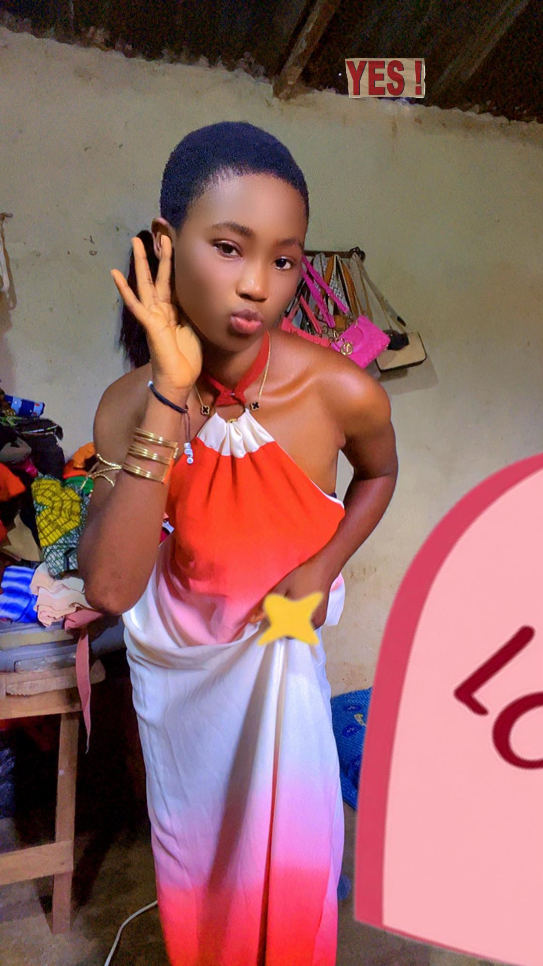 @L❤️ princesse 👑 du roi 🤴