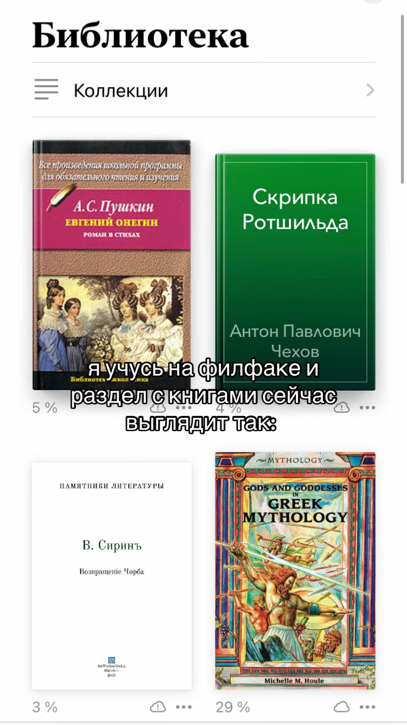 @nikala_@
