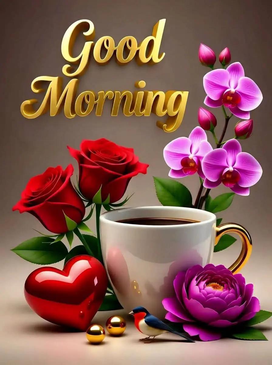 @Rakesh T. laxmi (मुमा)🇳🇵🇲🇾