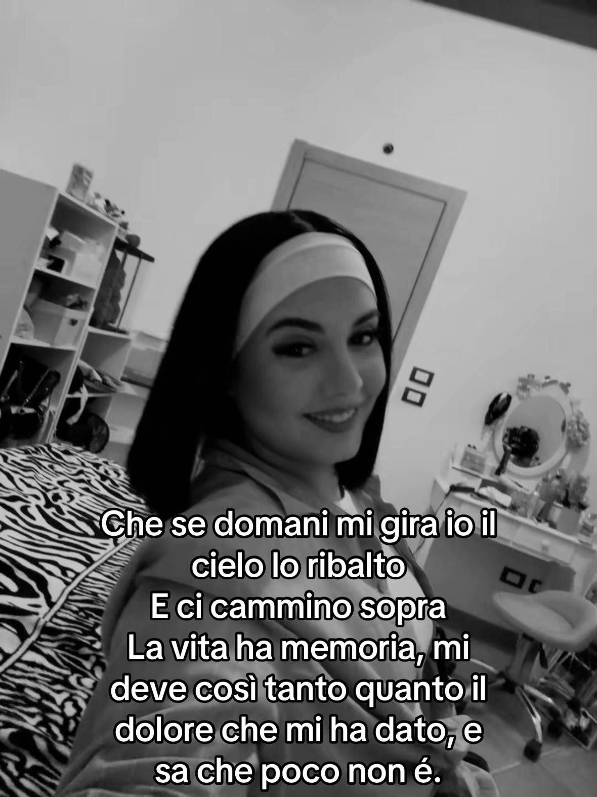 @Benedetta.burgaretta0