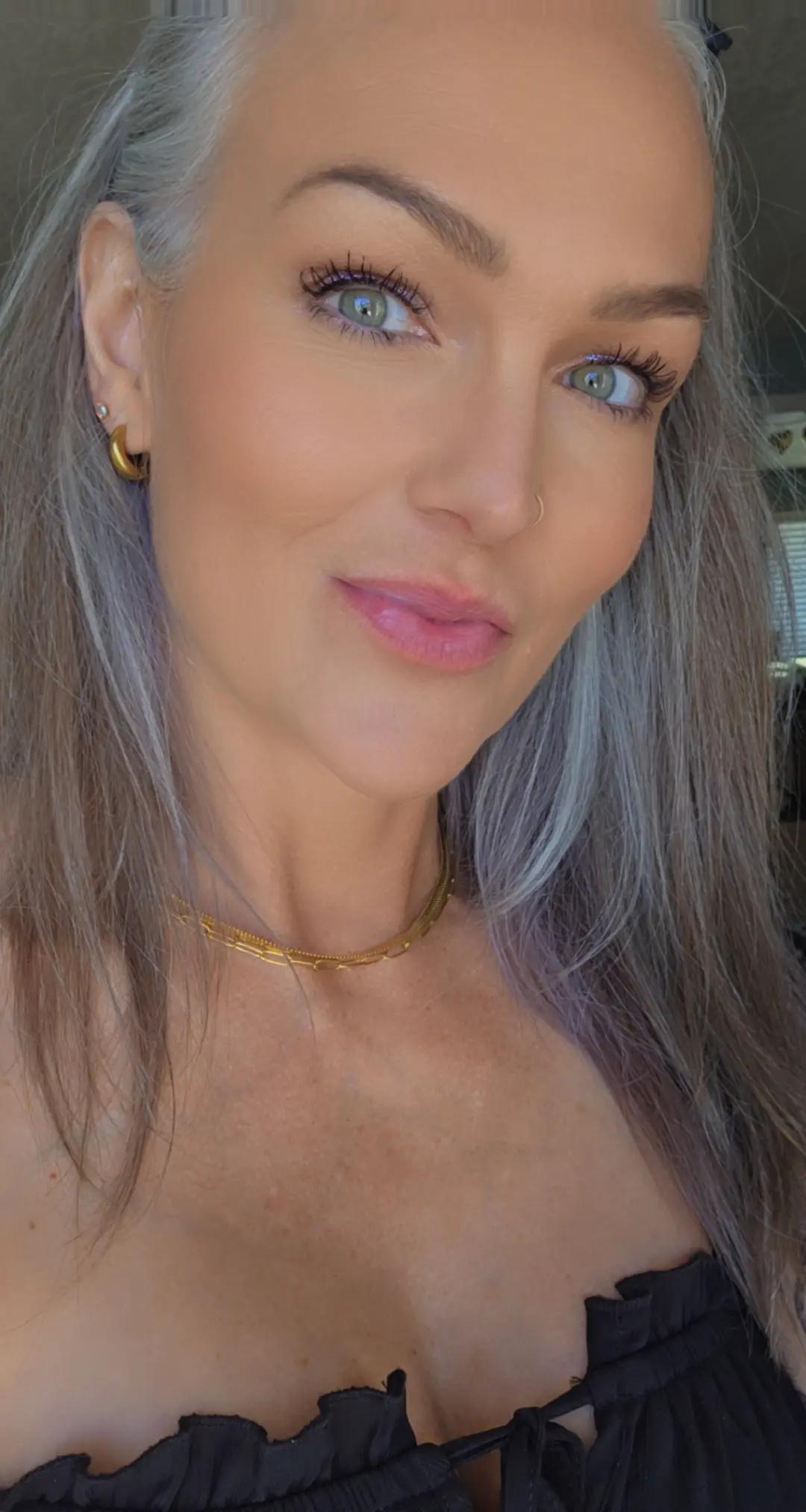 @fiestyfiremama
