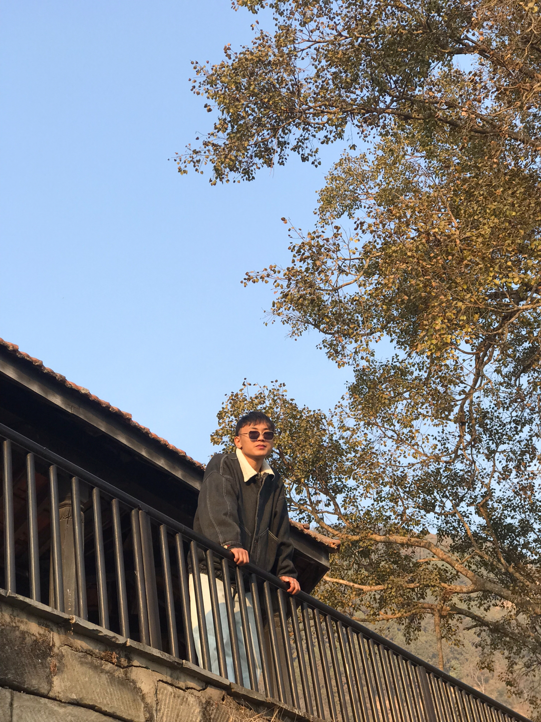 @Sureen lama