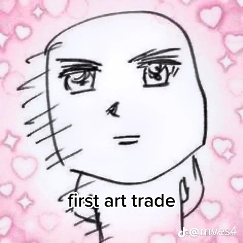 @Temma the temmie