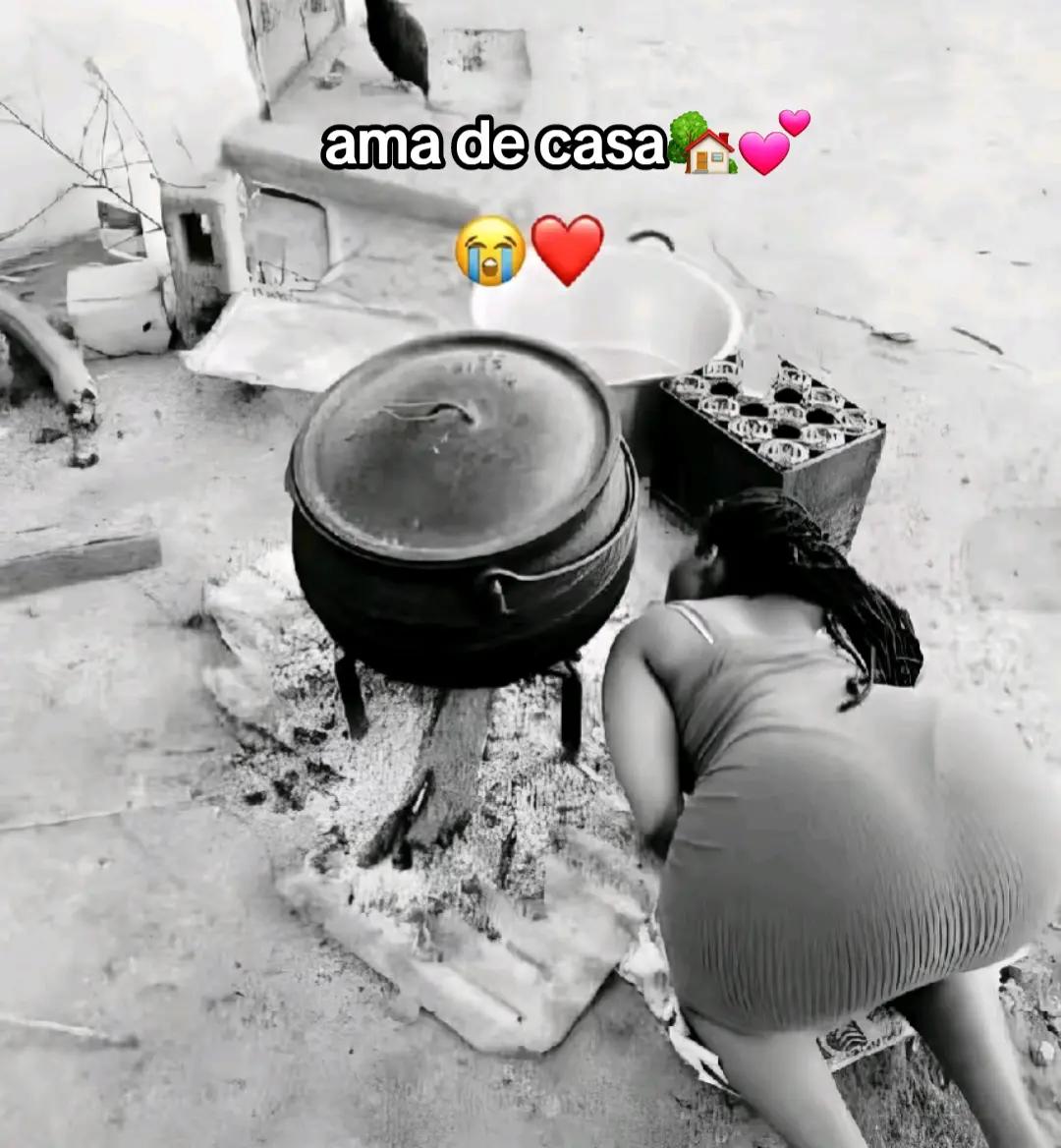 @🙈chapina🙊🔥