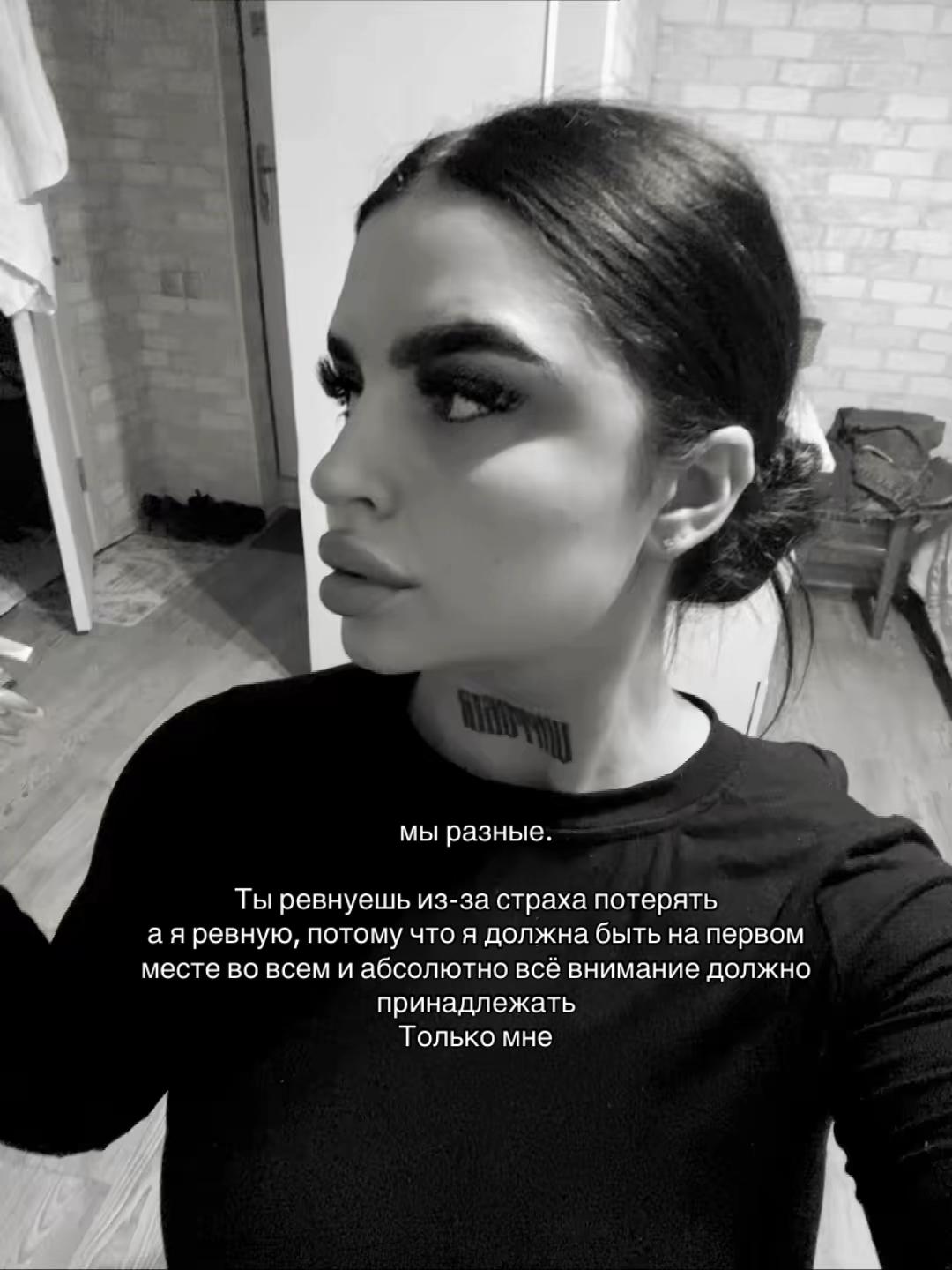 @Диана Александровна ✅