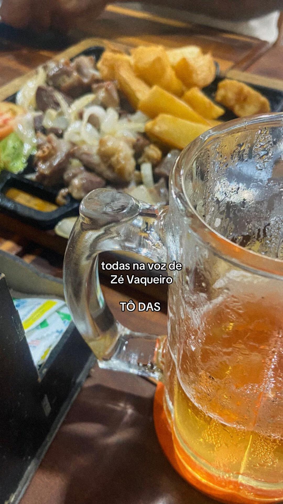 @GABRIELLY LIMA