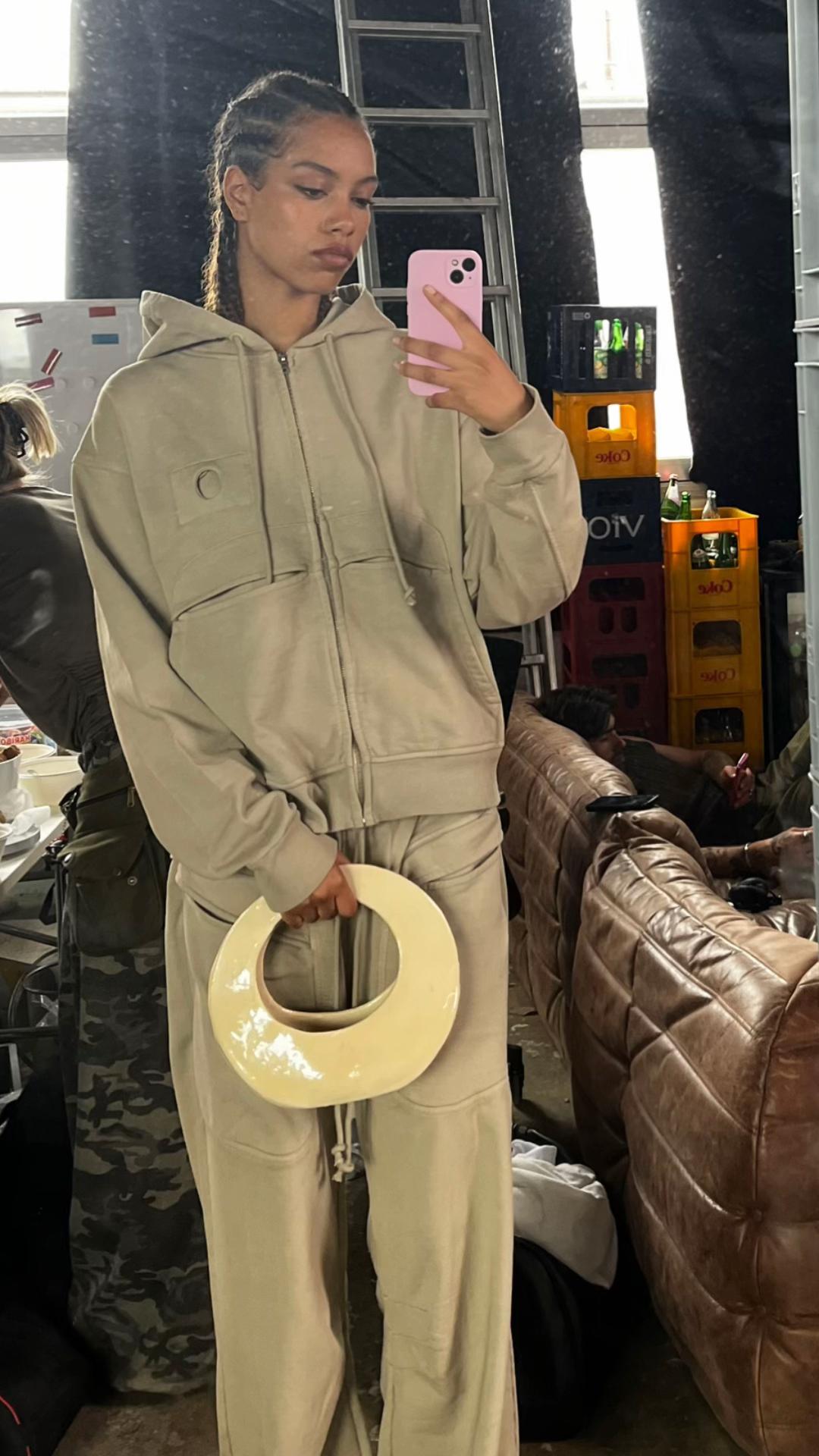 @kay ✞🇵🇱🇳🇬