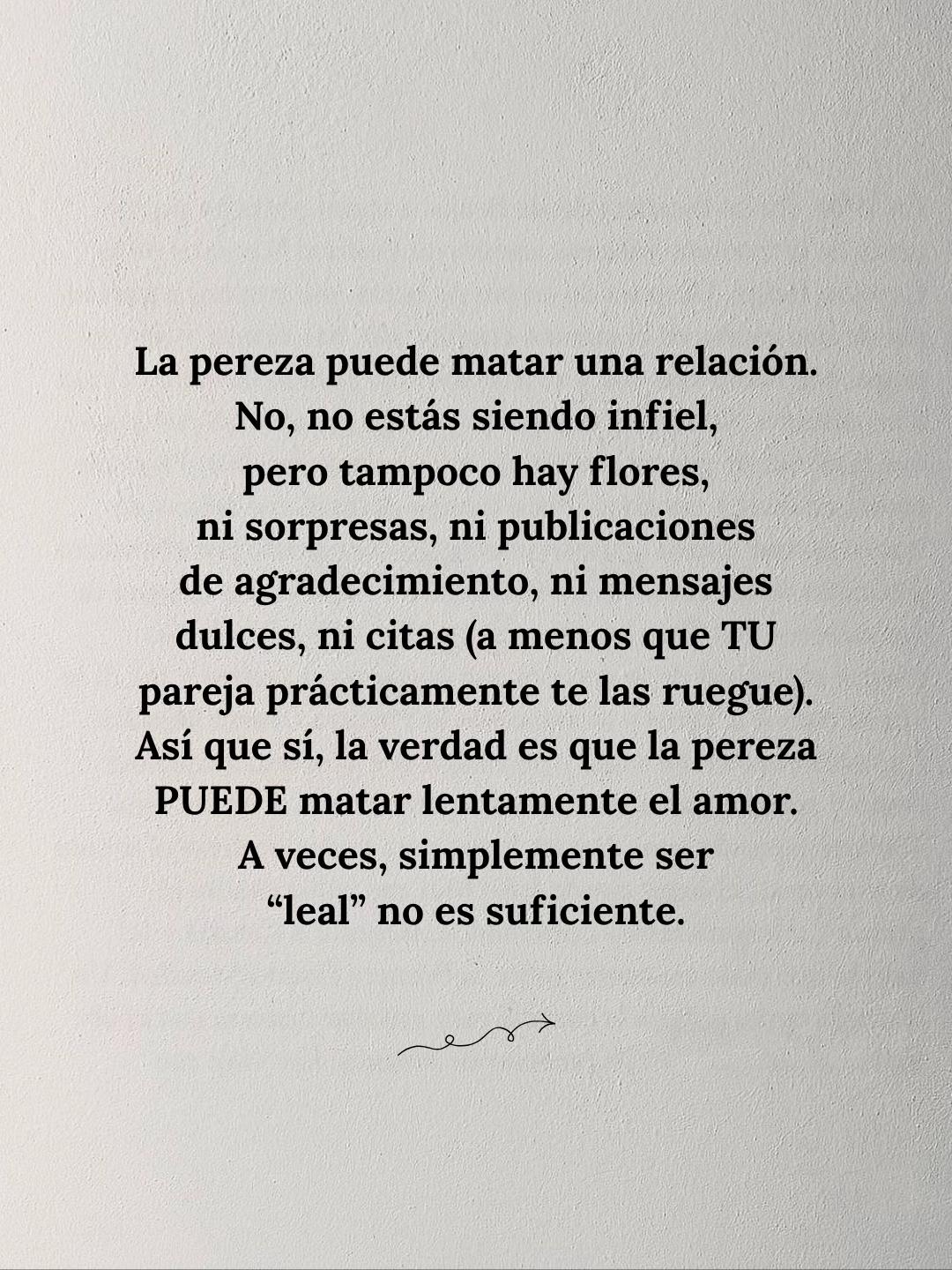 @Amor de un caf&eacute;