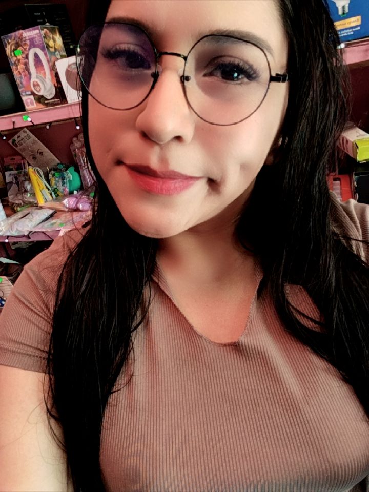 @Victoria Castellanos