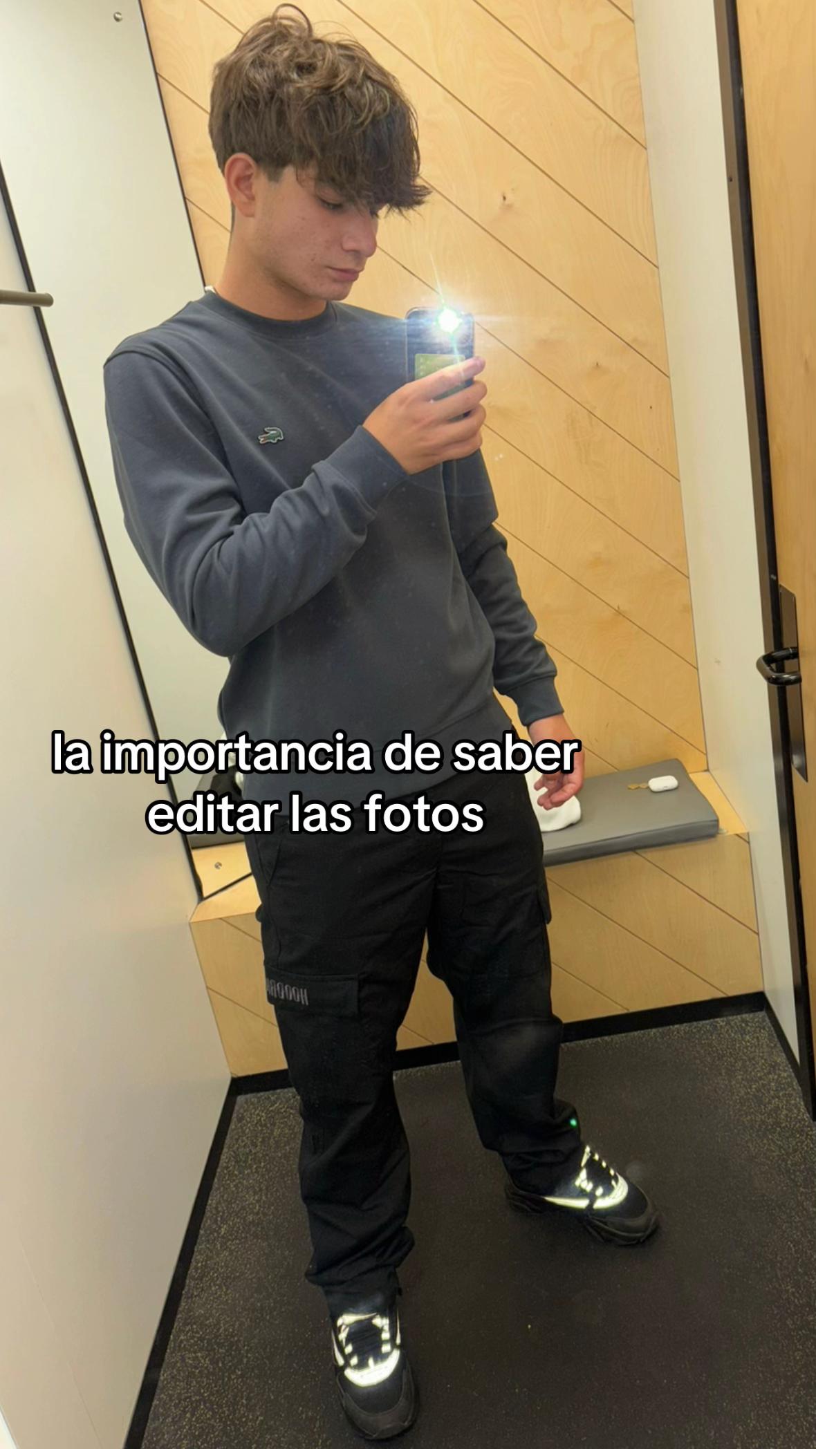 @saaba