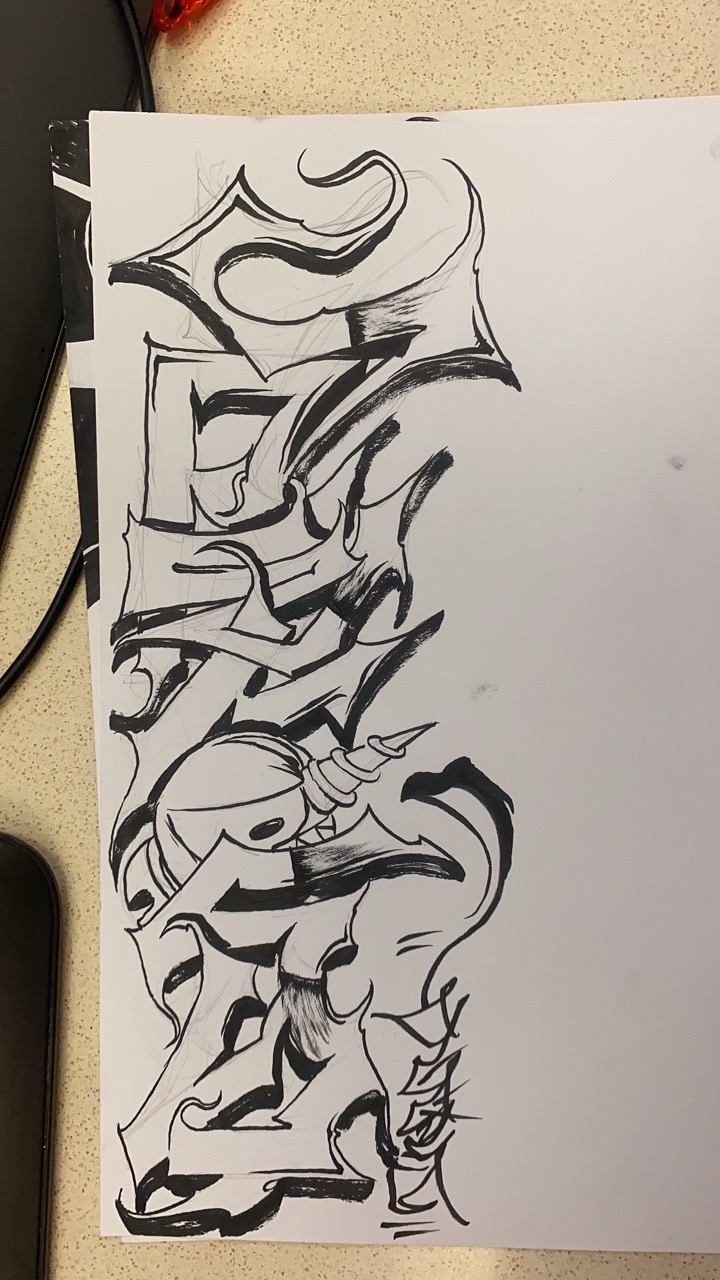 @snot1rr