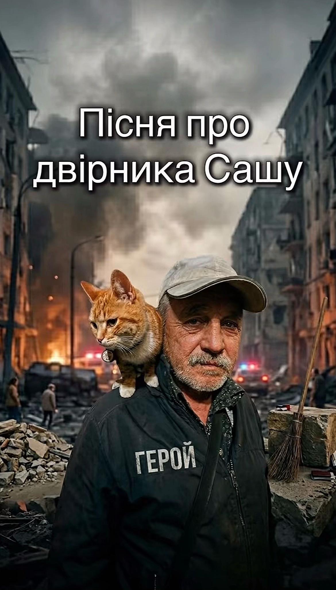 @Denis Valentinovich