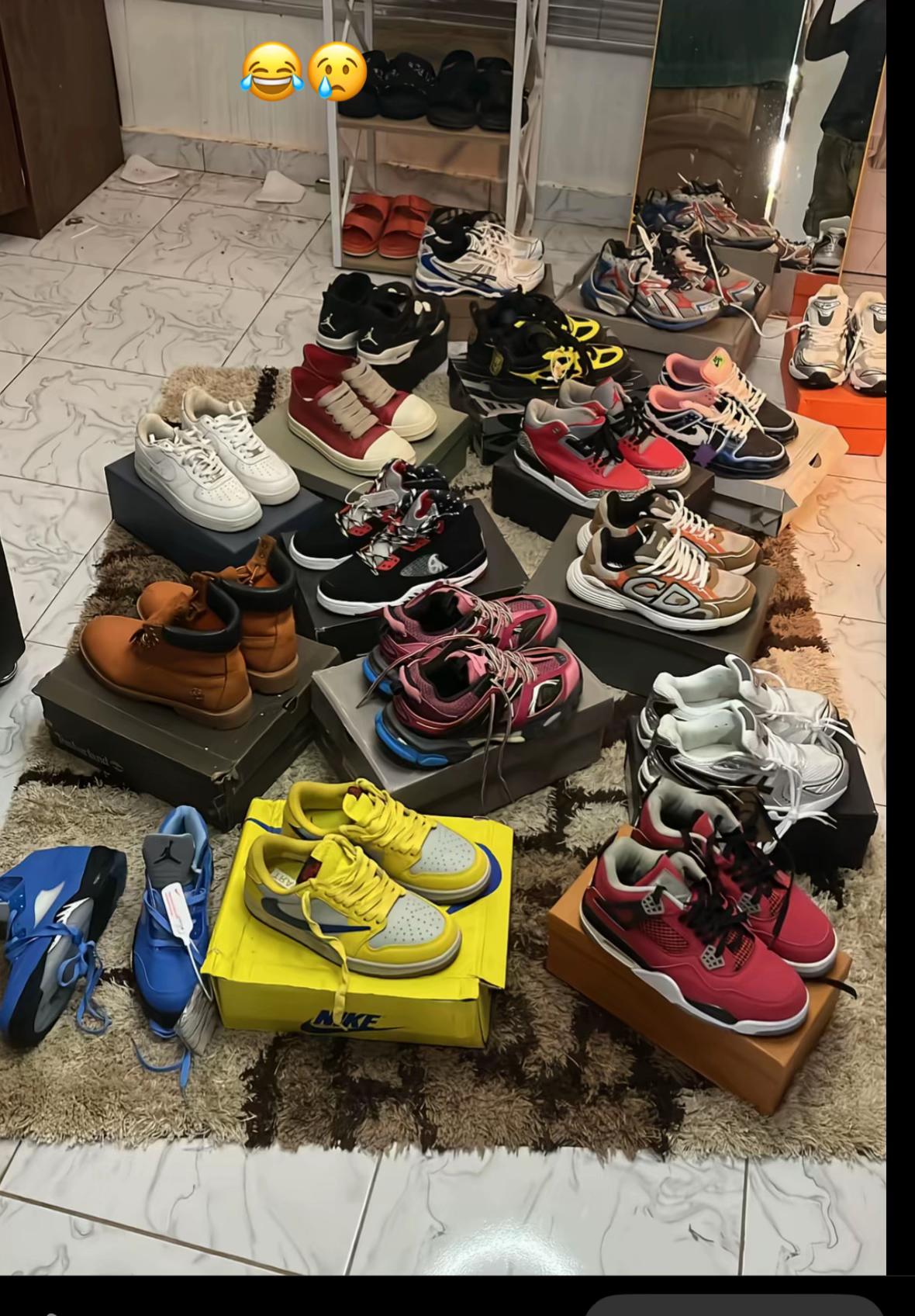 @…MAN -Lyk Gucci 🥶