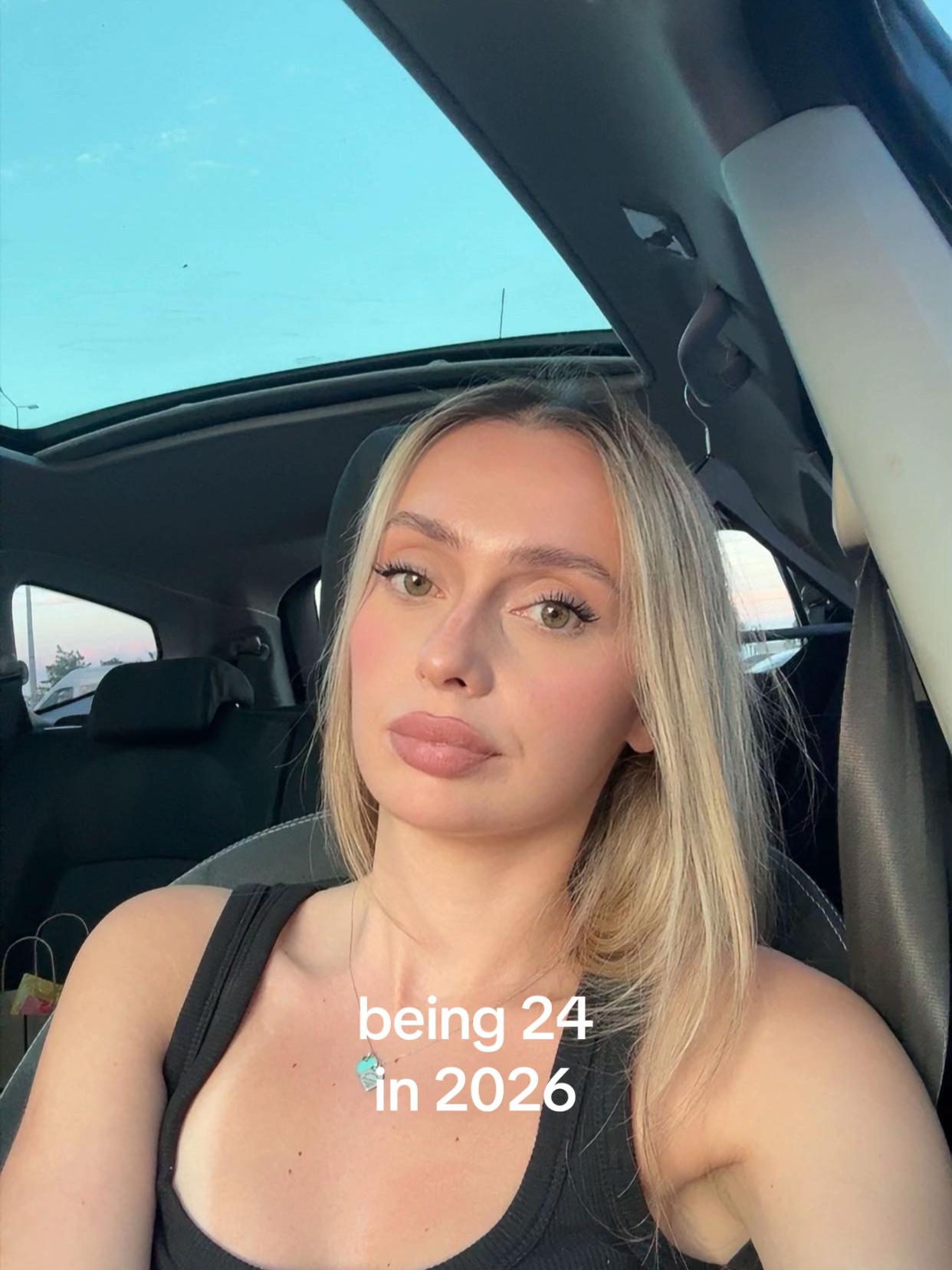 @Heavenlyyy