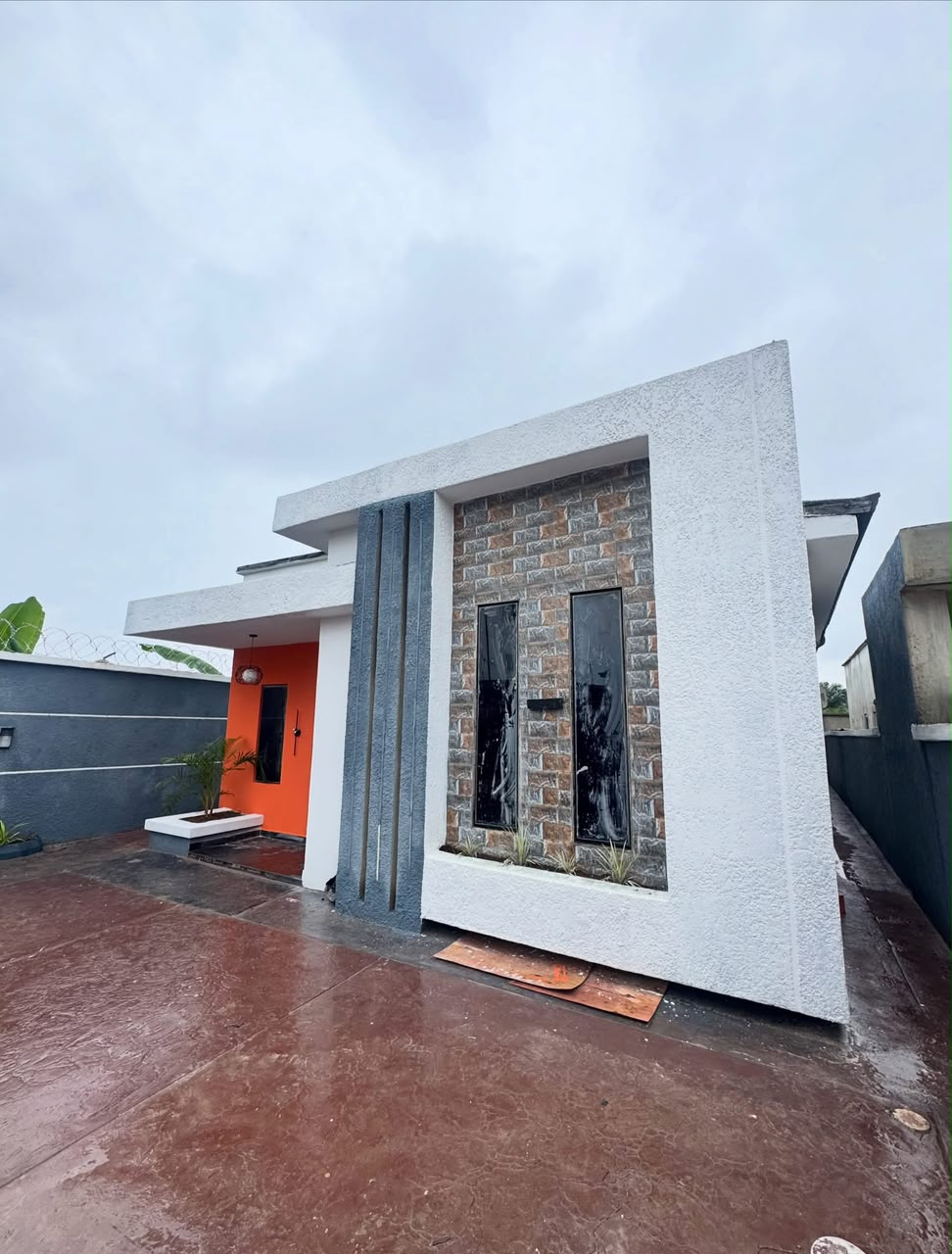 @eazypropertiesph