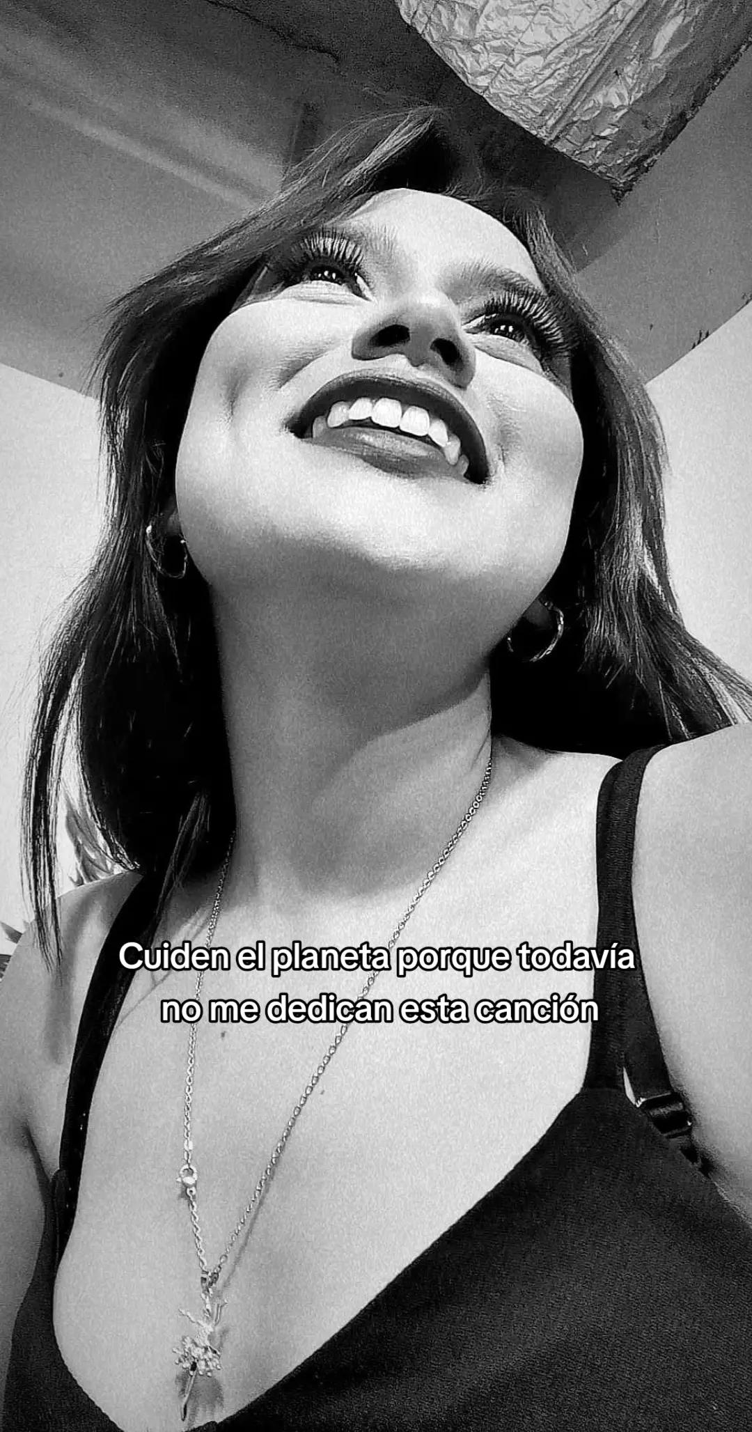 @Karina Crisanto