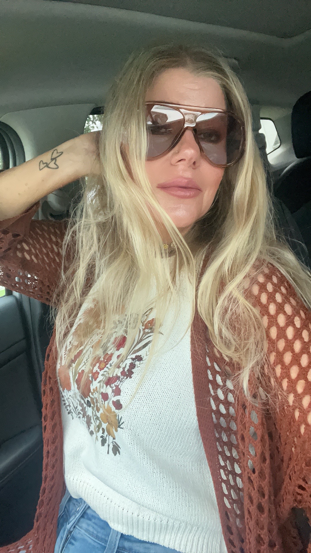 @🌻blonde_girl🌻