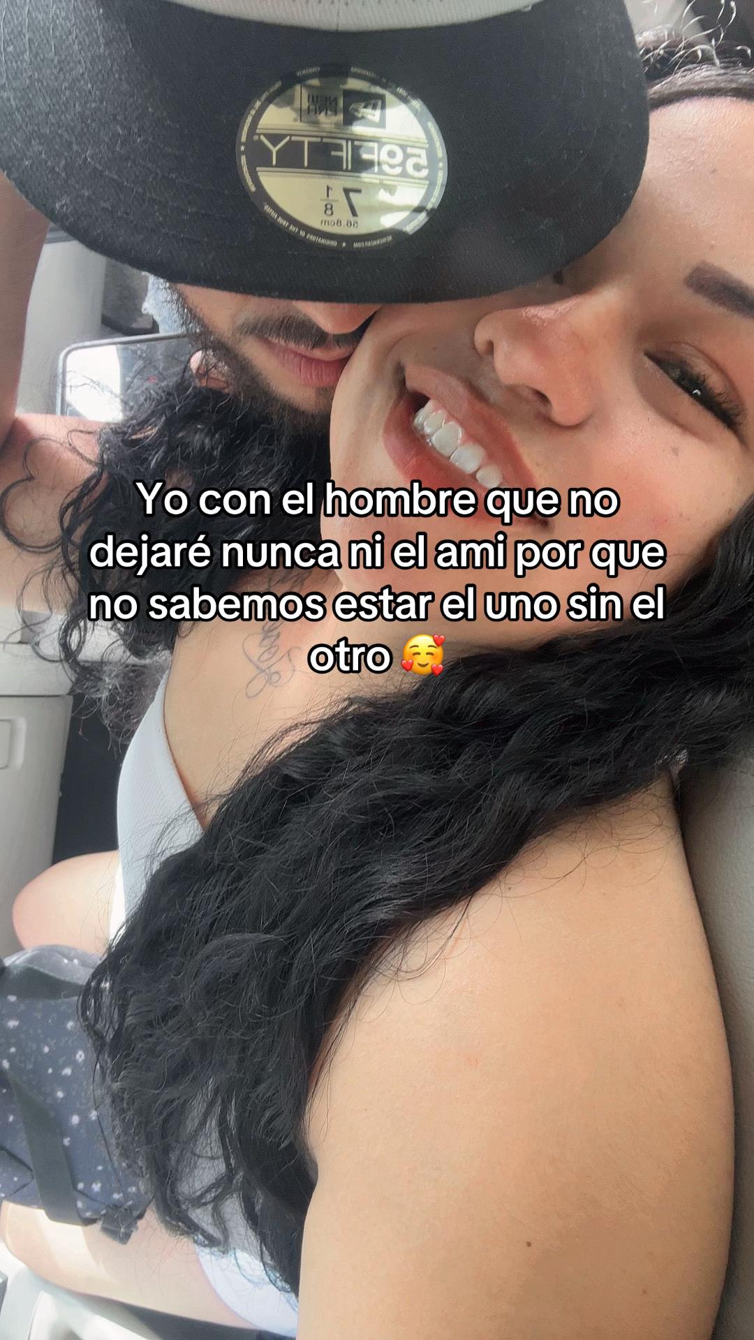 @valeriamoal