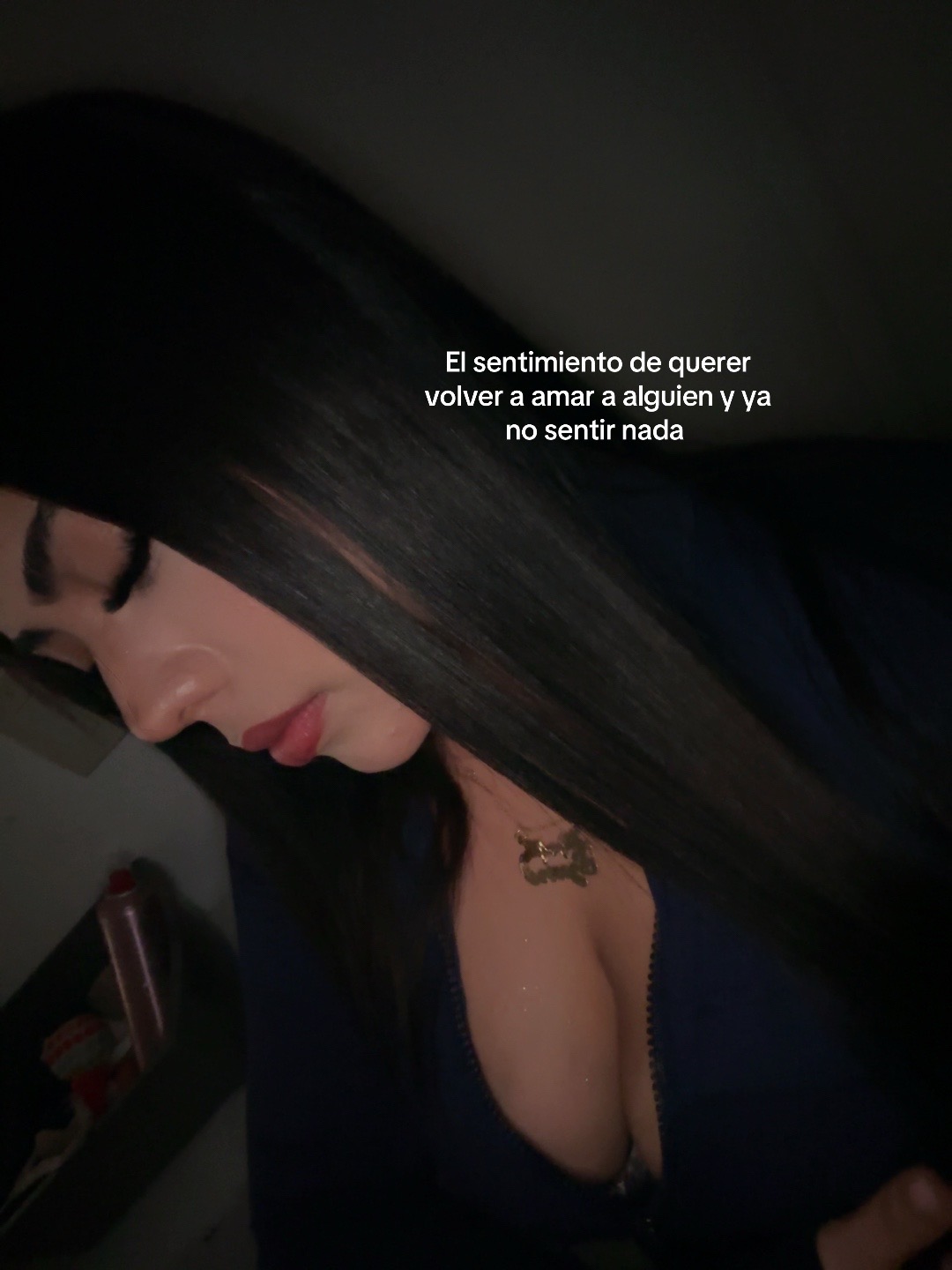 @yannel_0m