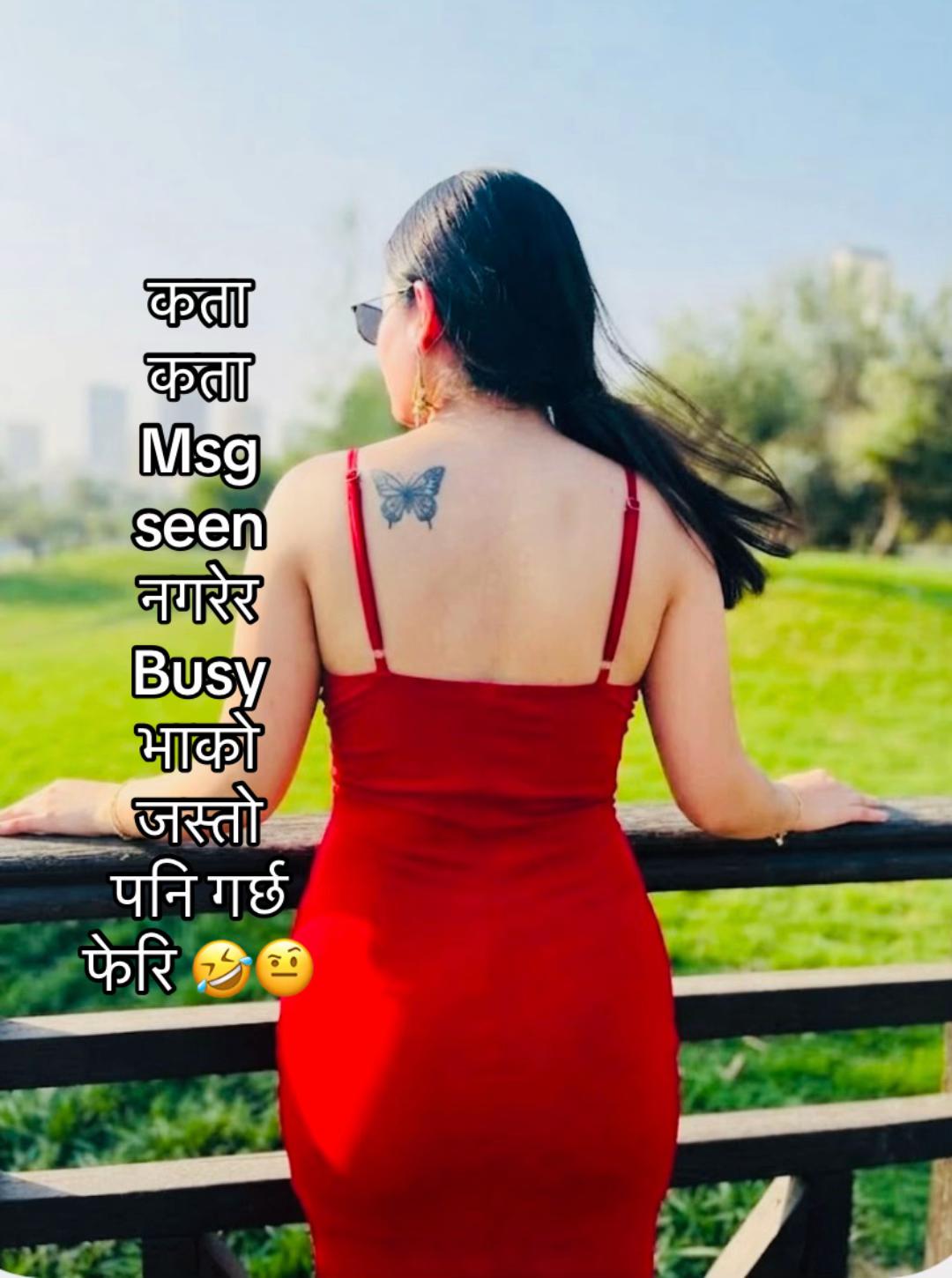 @Nanii❤️