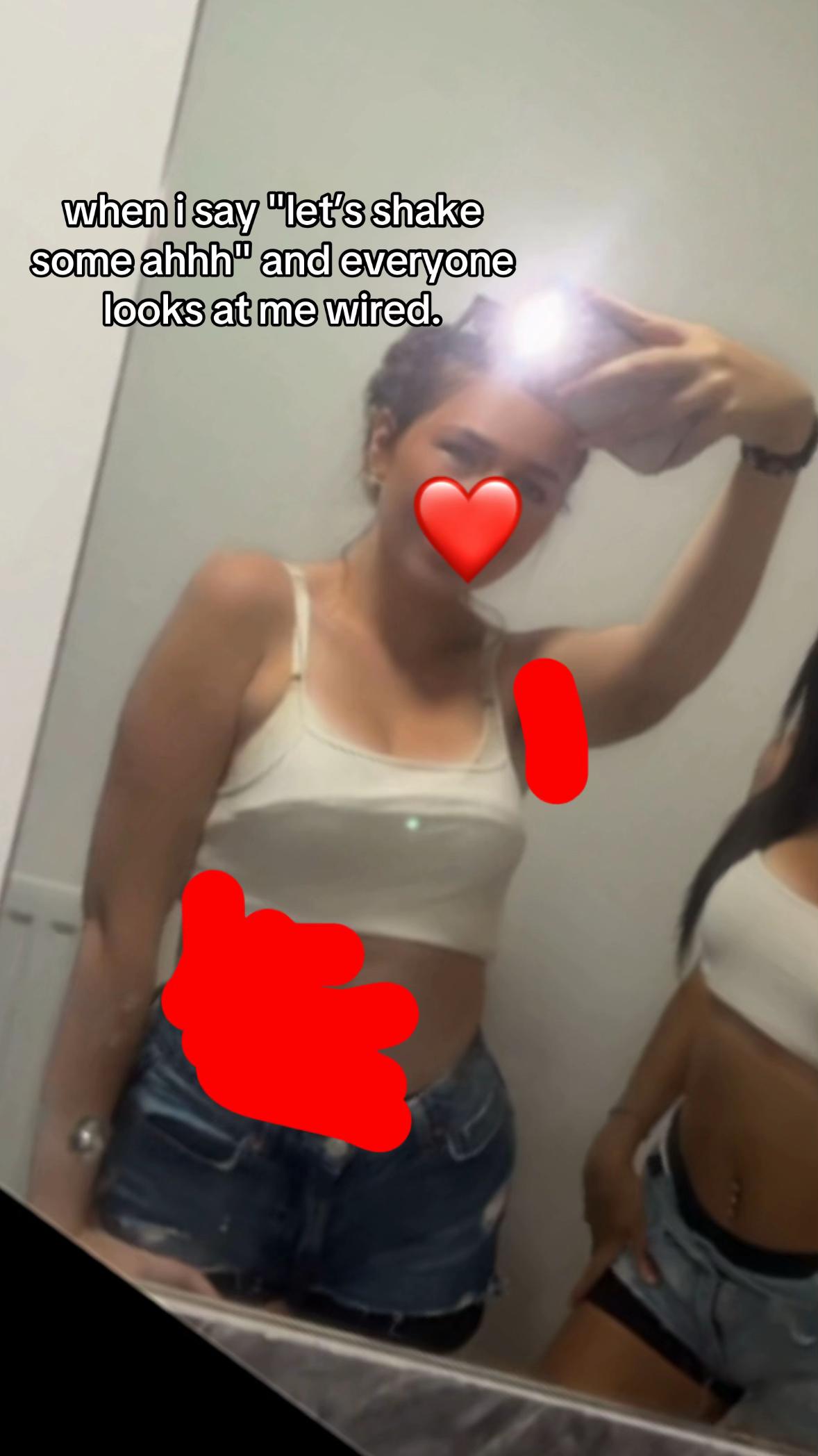 @x.spamm.x