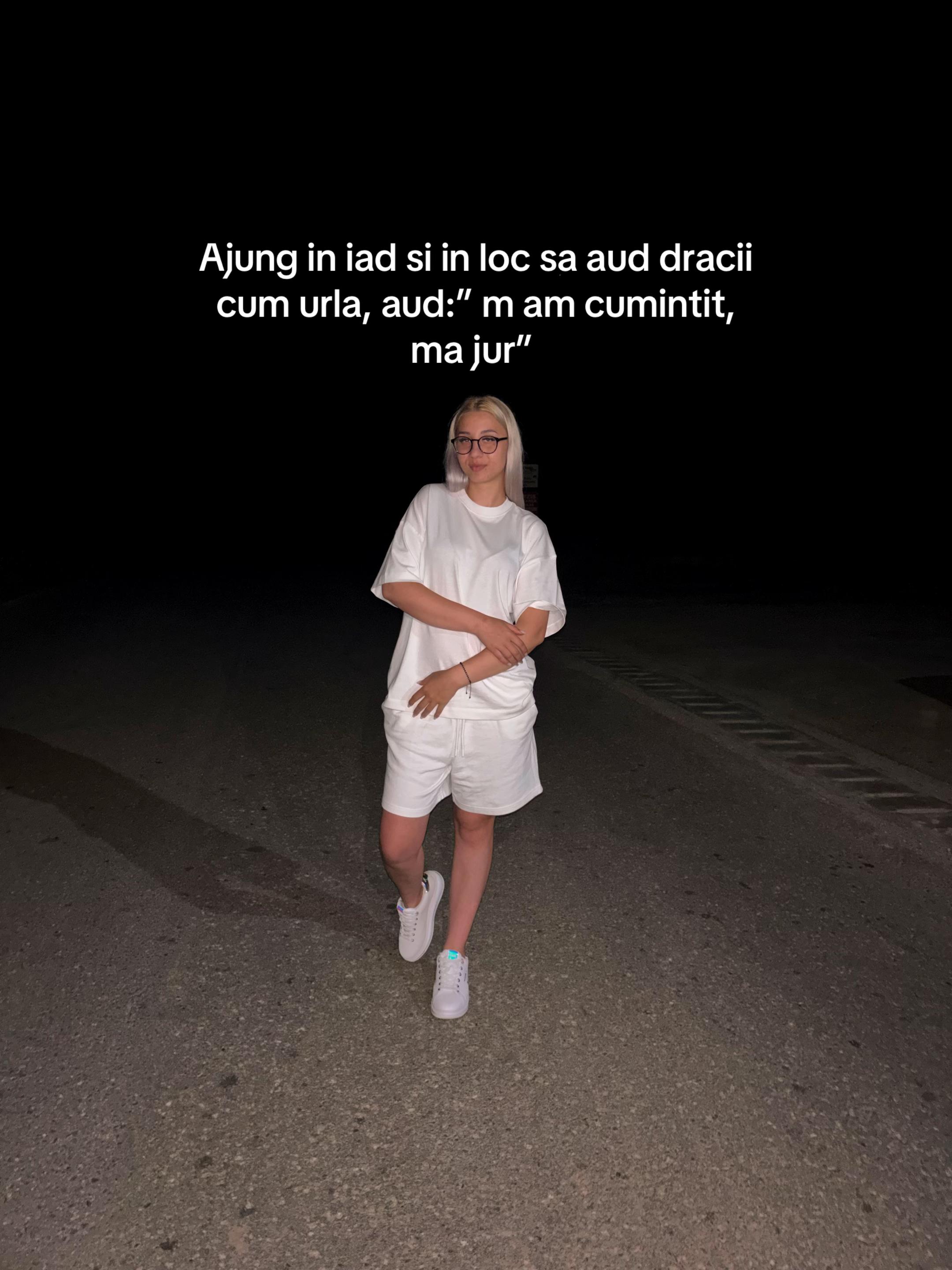 @Cătălina