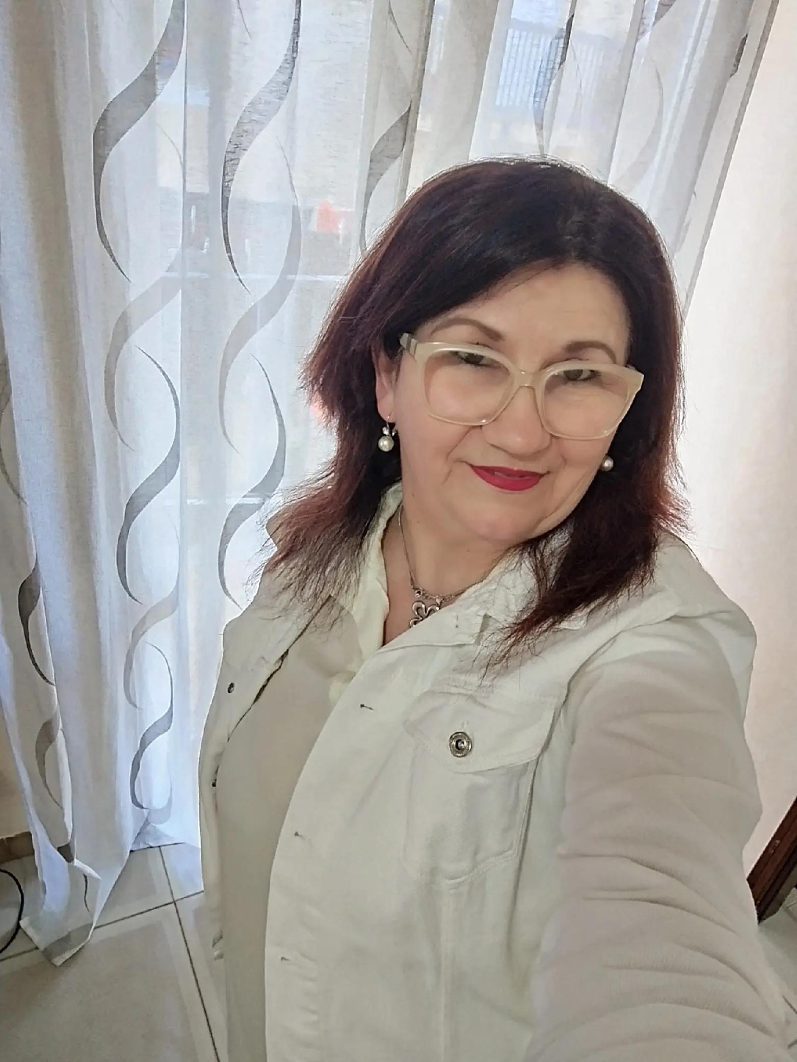 @Maria Anghelescu ❤️