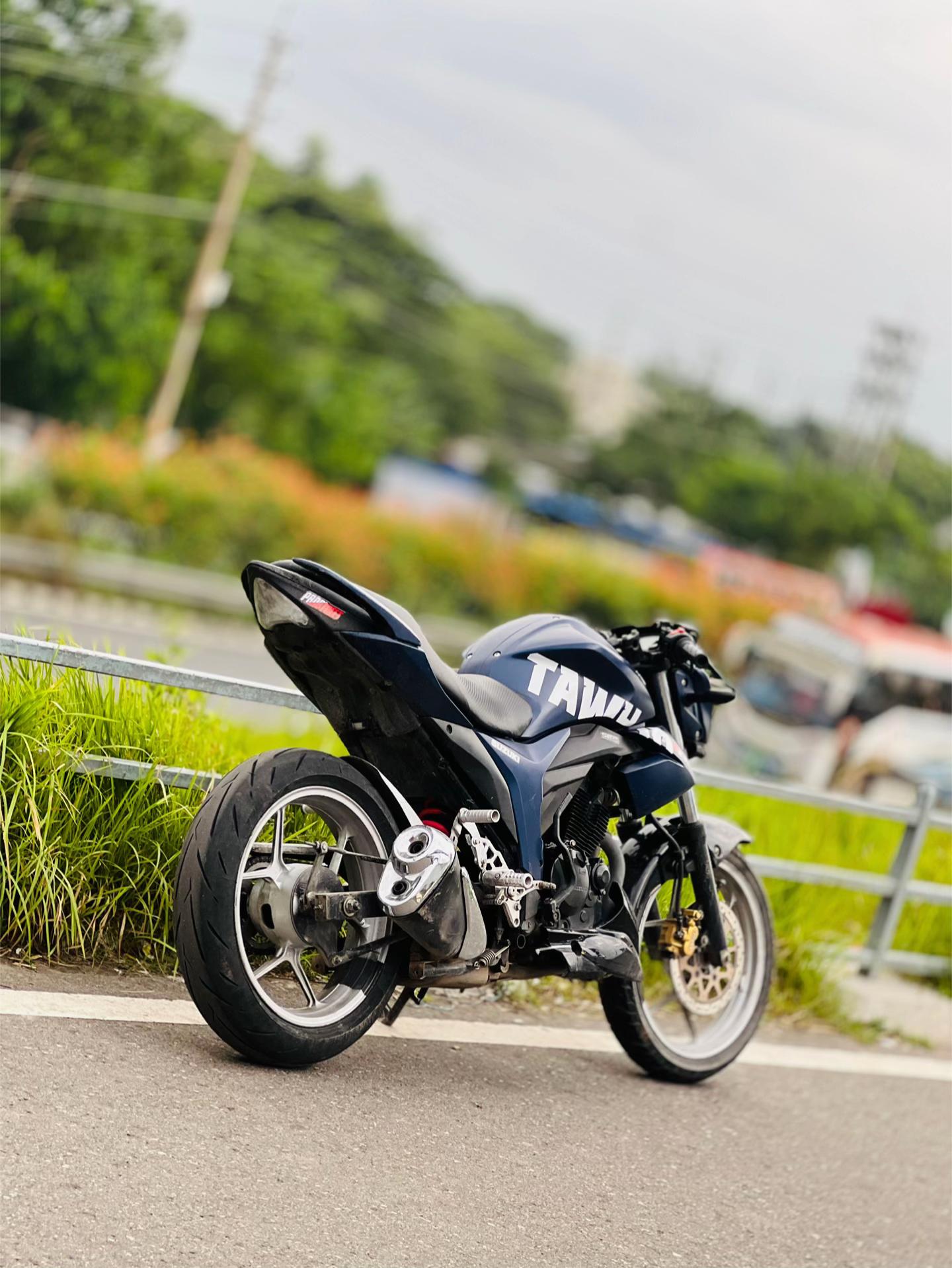 @⚡️Gixxy💢