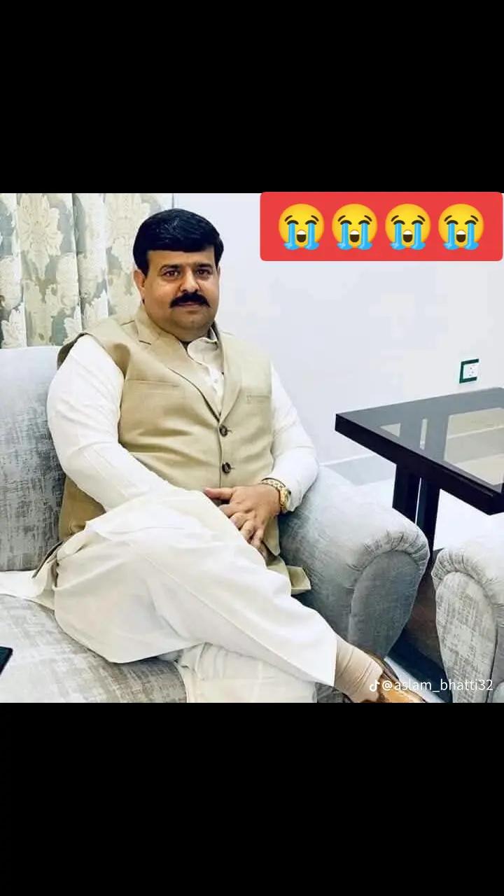 @یا علی مدد مولا علی مدد 🇸🇩