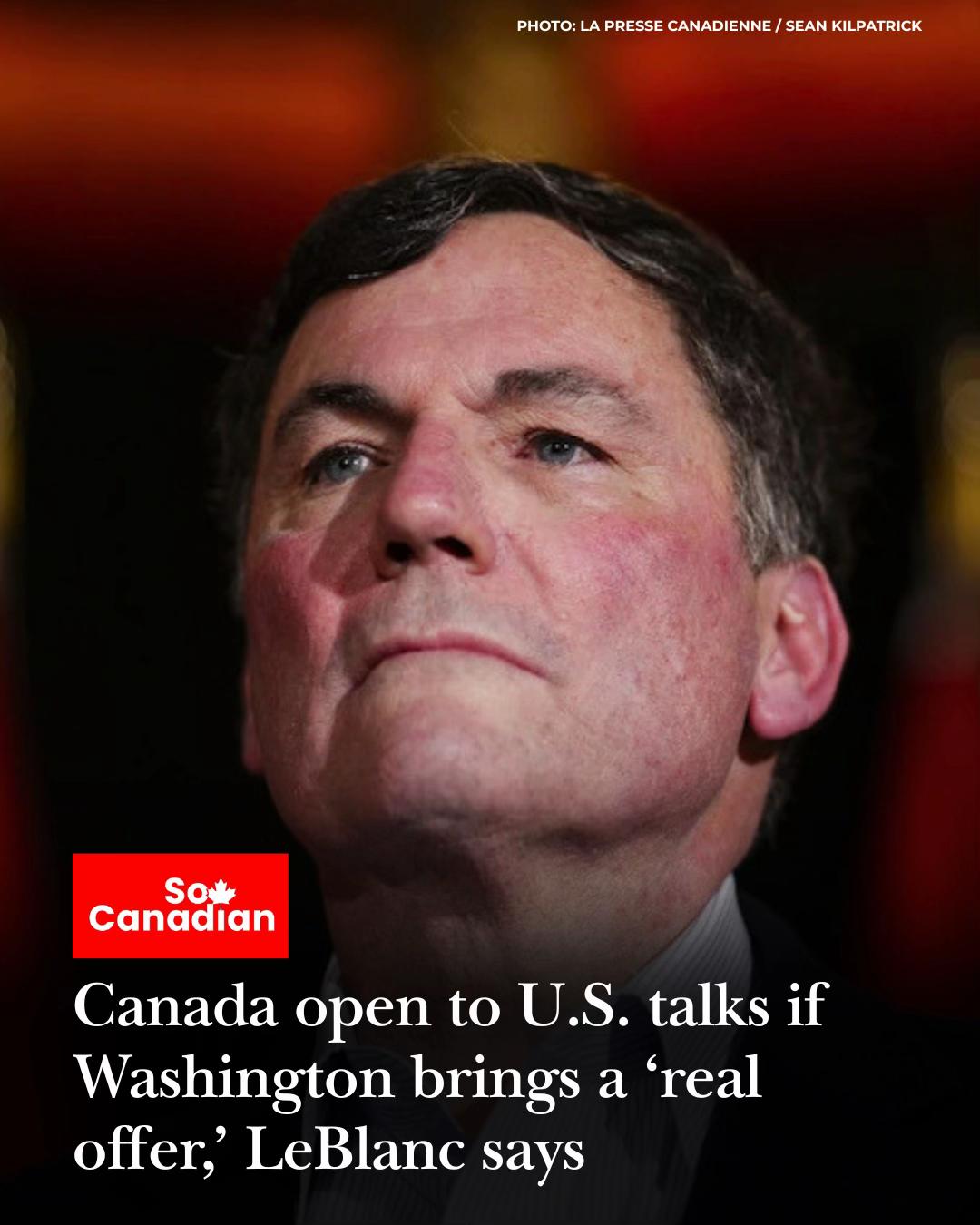 @SoCanadian