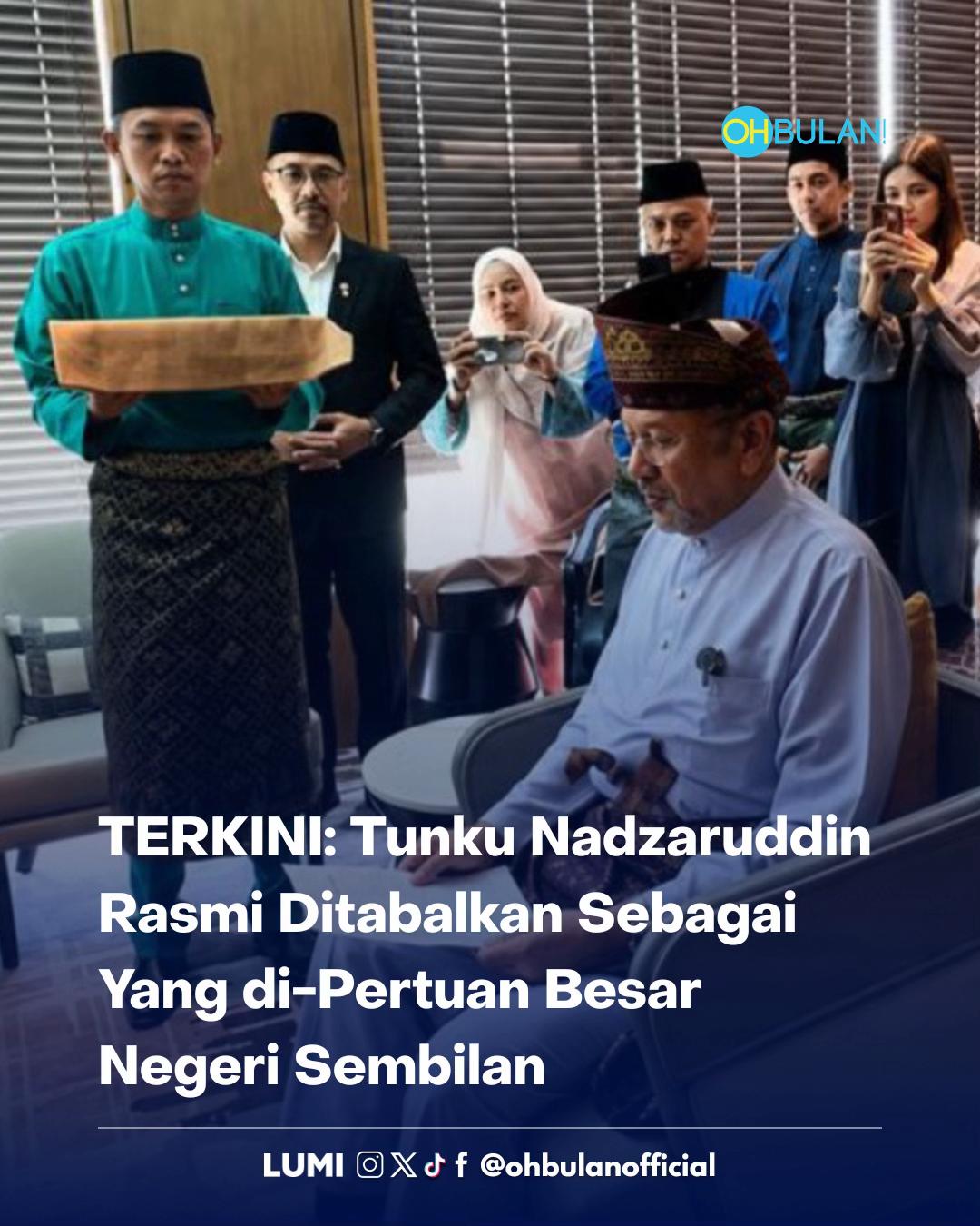 @OHBULAN!