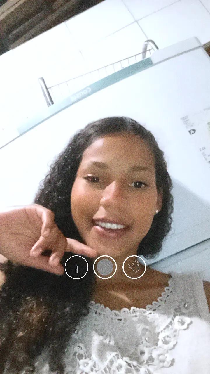 @Gih.Santos