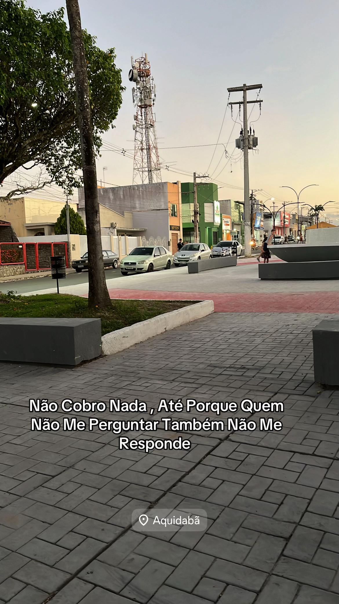 @Tainá Oliveira ❤️🔥