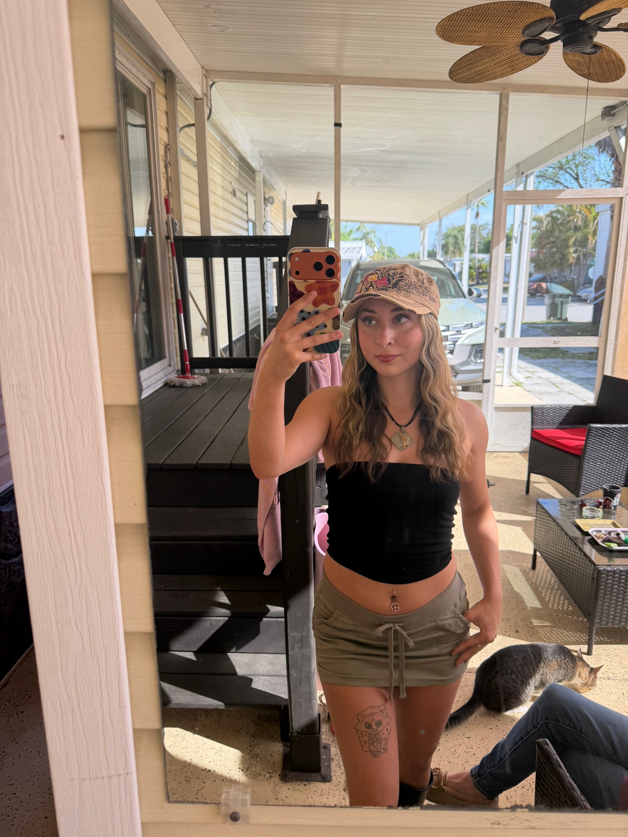 @Tatii🫶🏼