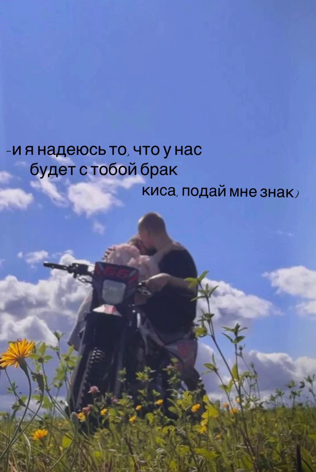@dashkaa