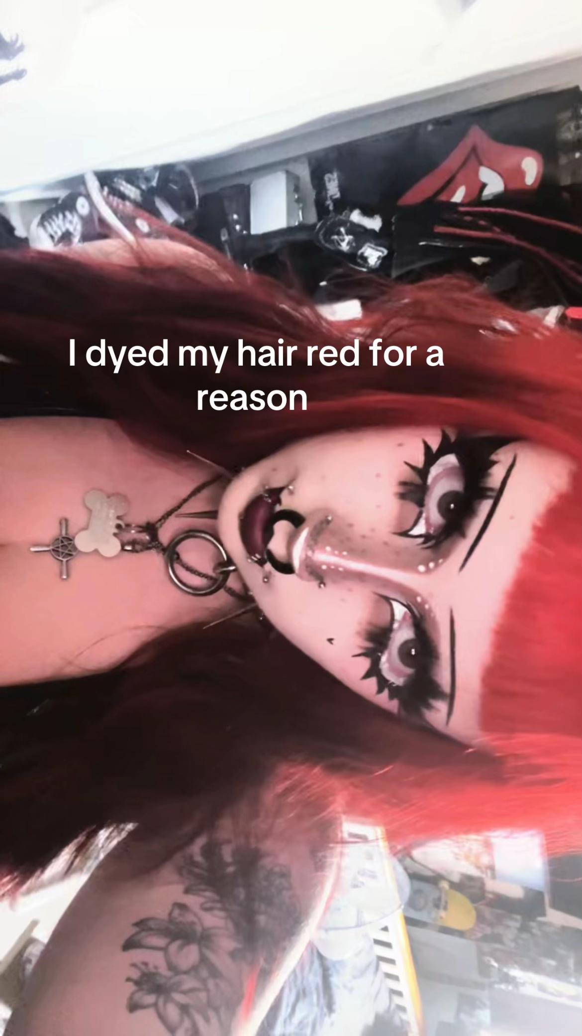 @meow