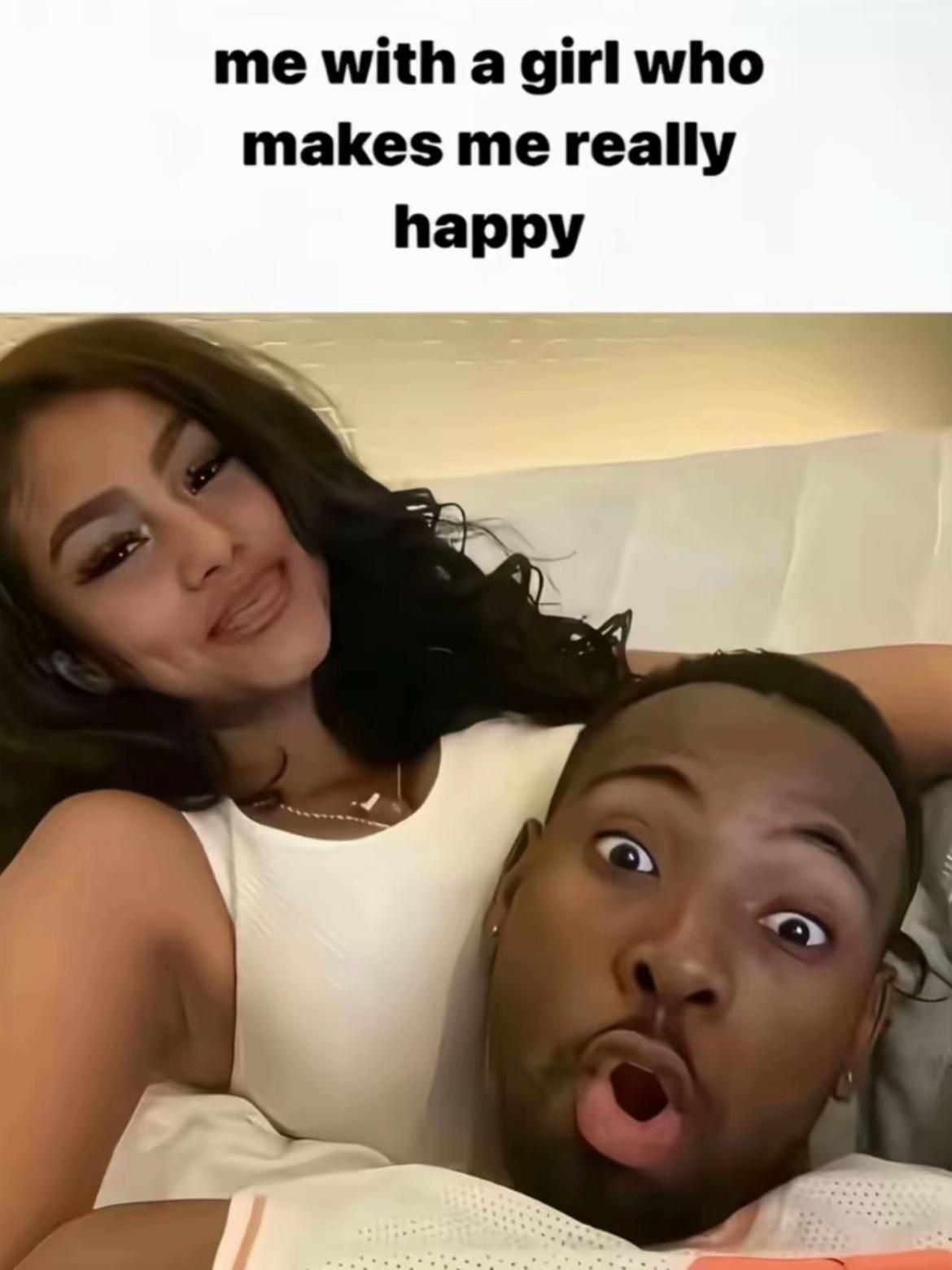 @NIKO