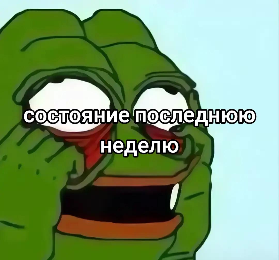 @gas25