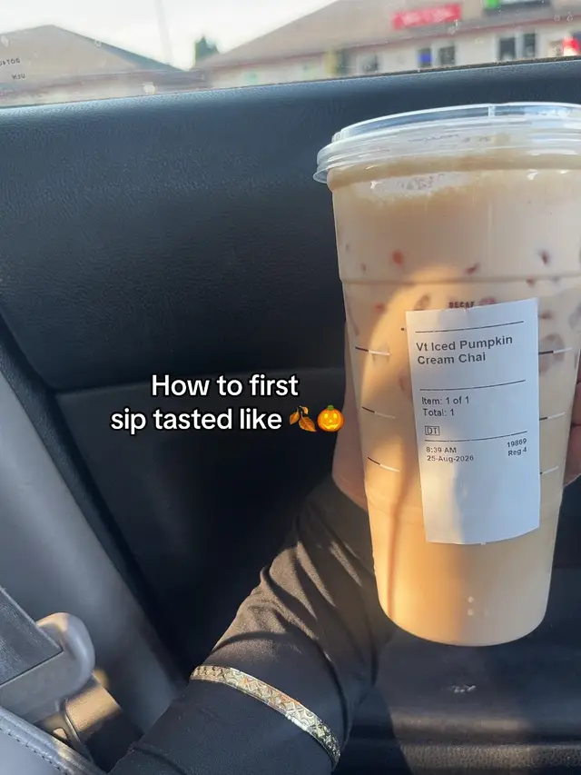 @Brenda🫶🏼