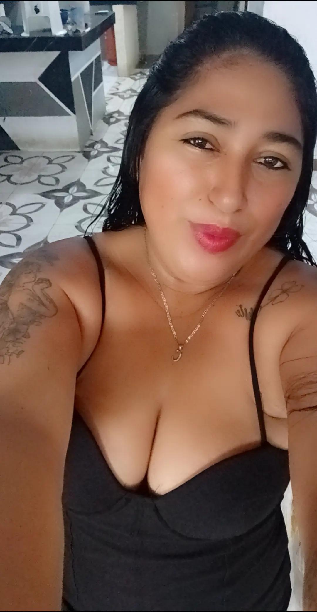 @😘🍏🍎🍒🍓🍉🍎❤️