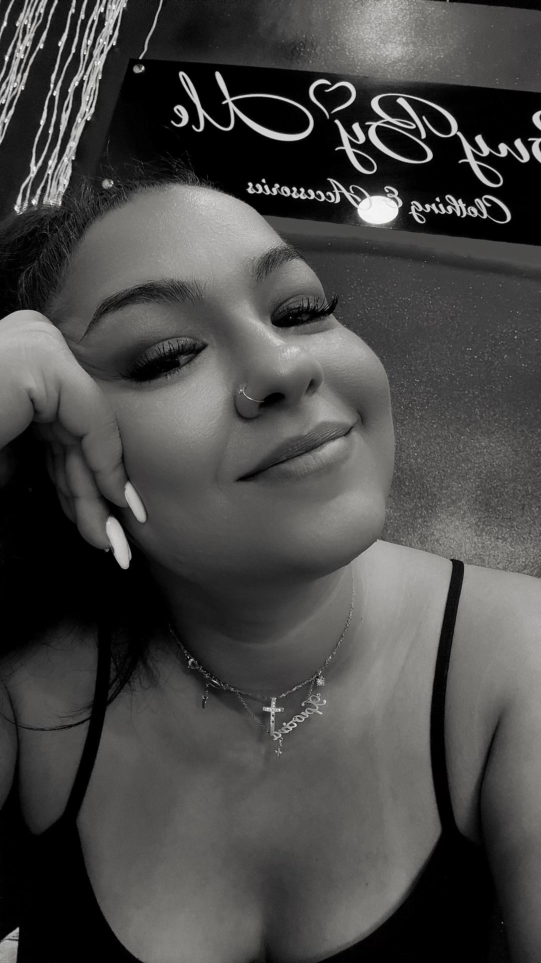 @Xristina Rizou