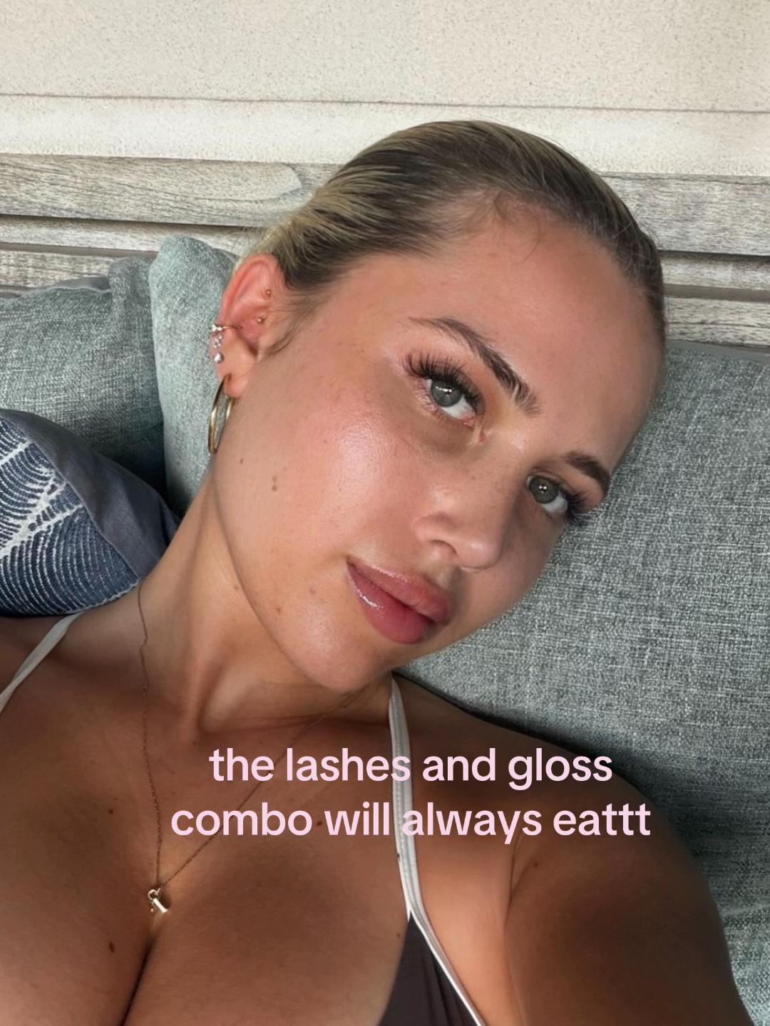 @isabella paradis