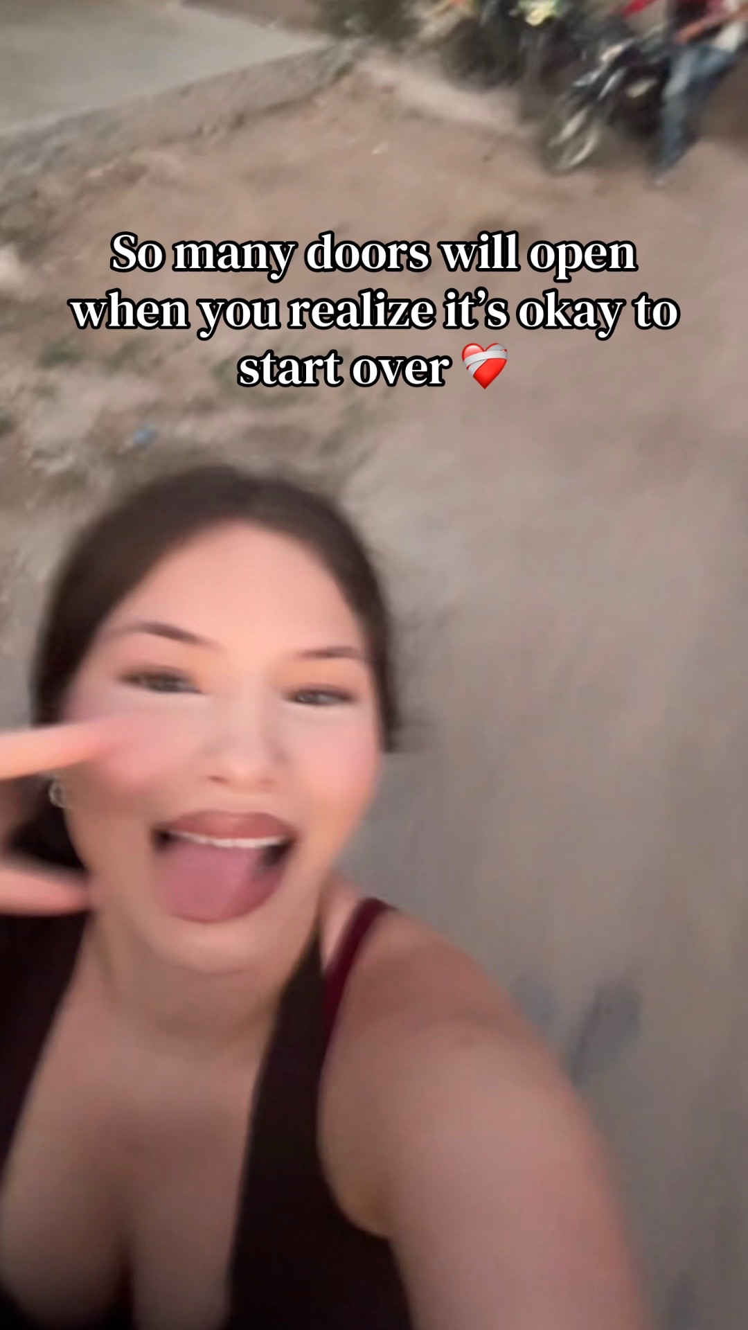 @feistybribri