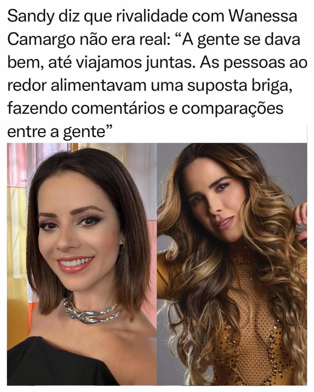 @Alfinetei